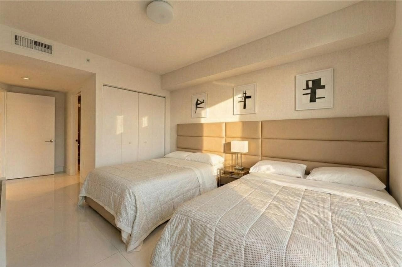 330 Sunny Isles Boulevard 5-1408, Sunny Isles Beach, FL 33160 — photo 11 of 46