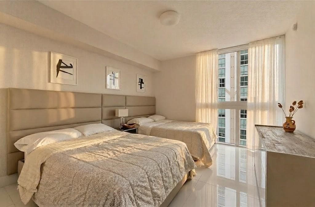 330 Sunny Isles Boulevard 5-1408, Sunny Isles Beach, FL 33160 — photo 12 of 46