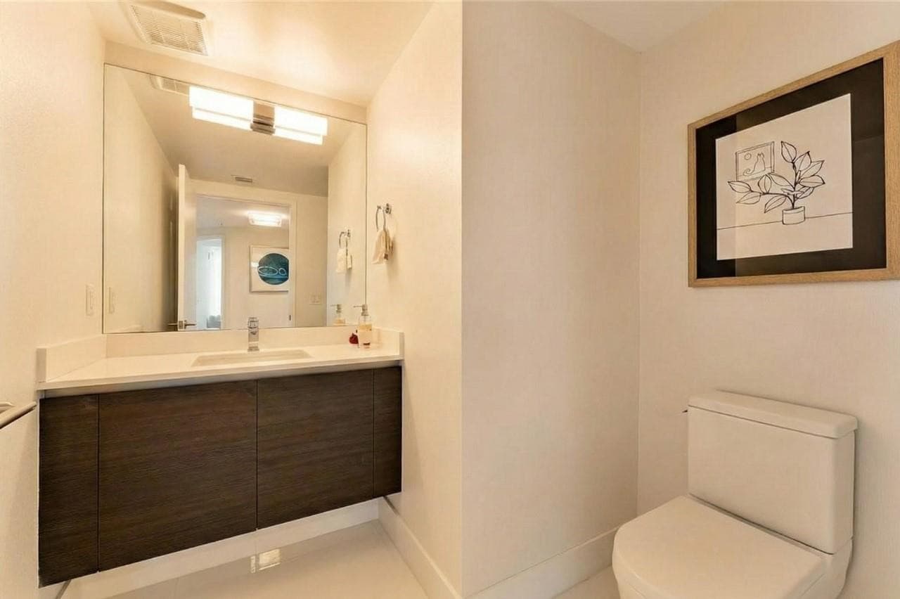 330 Sunny Isles Boulevard 5-1408, Sunny Isles Beach, FL 33160 — photo 13 of 46