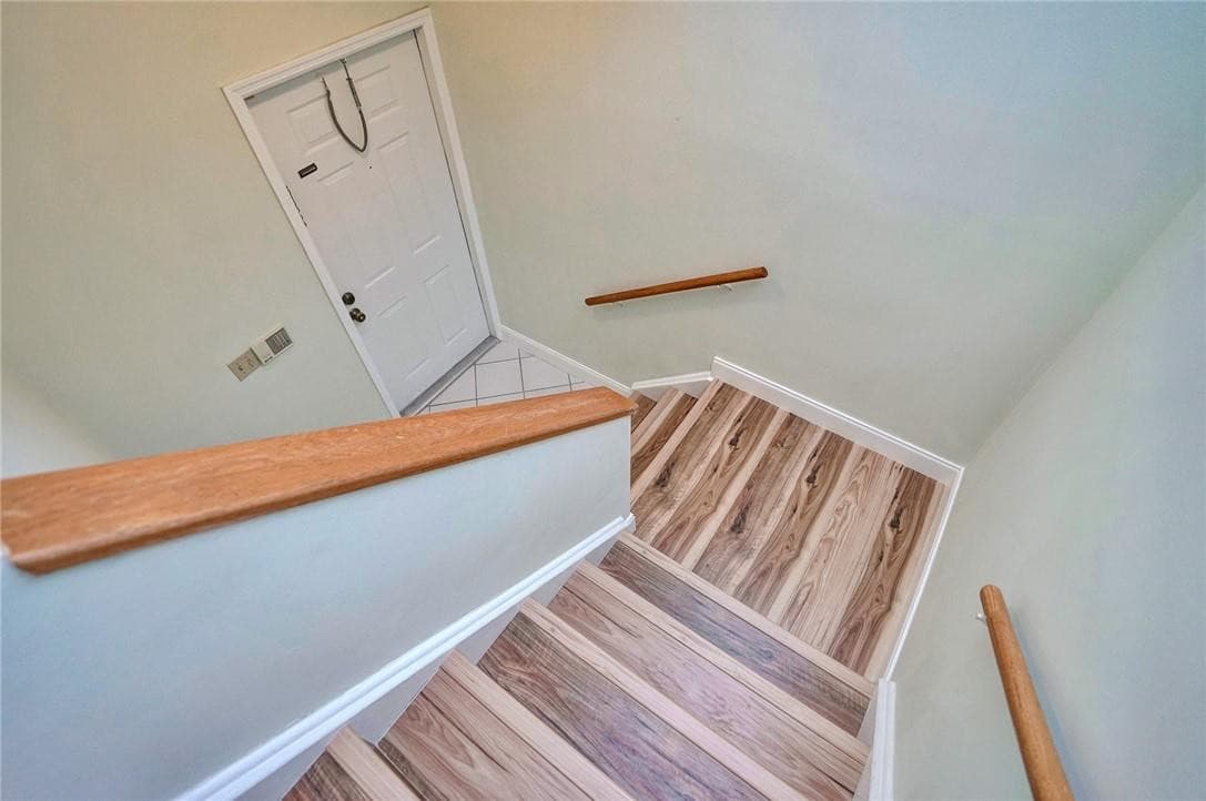 6698 Montego Bay Boulevard D, Boca Raton, FL 33433 — photo 14 of 45