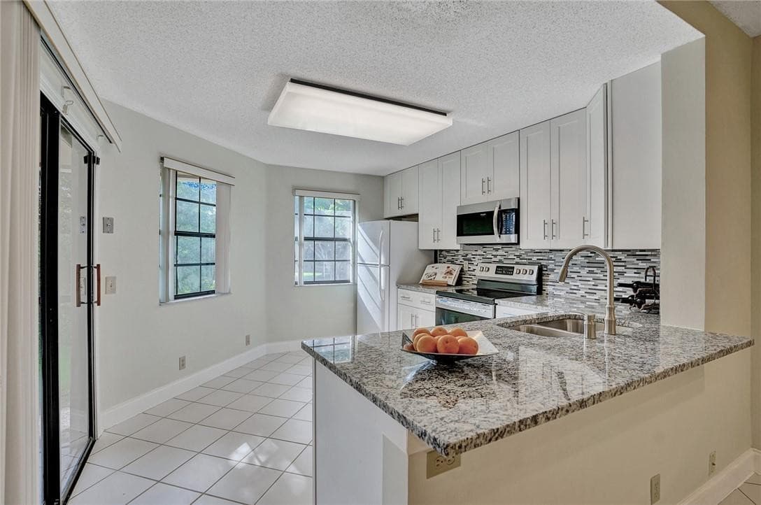 6698 Montego Bay Boulevard D, Boca Raton, FL 33433 — photo 20 of 45