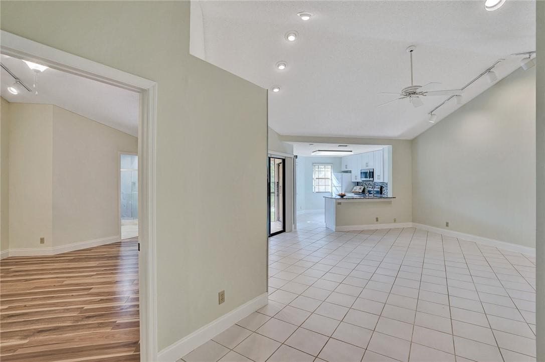 6698 Montego Bay Boulevard D, Boca Raton, FL 33433 — photo 17 of 45