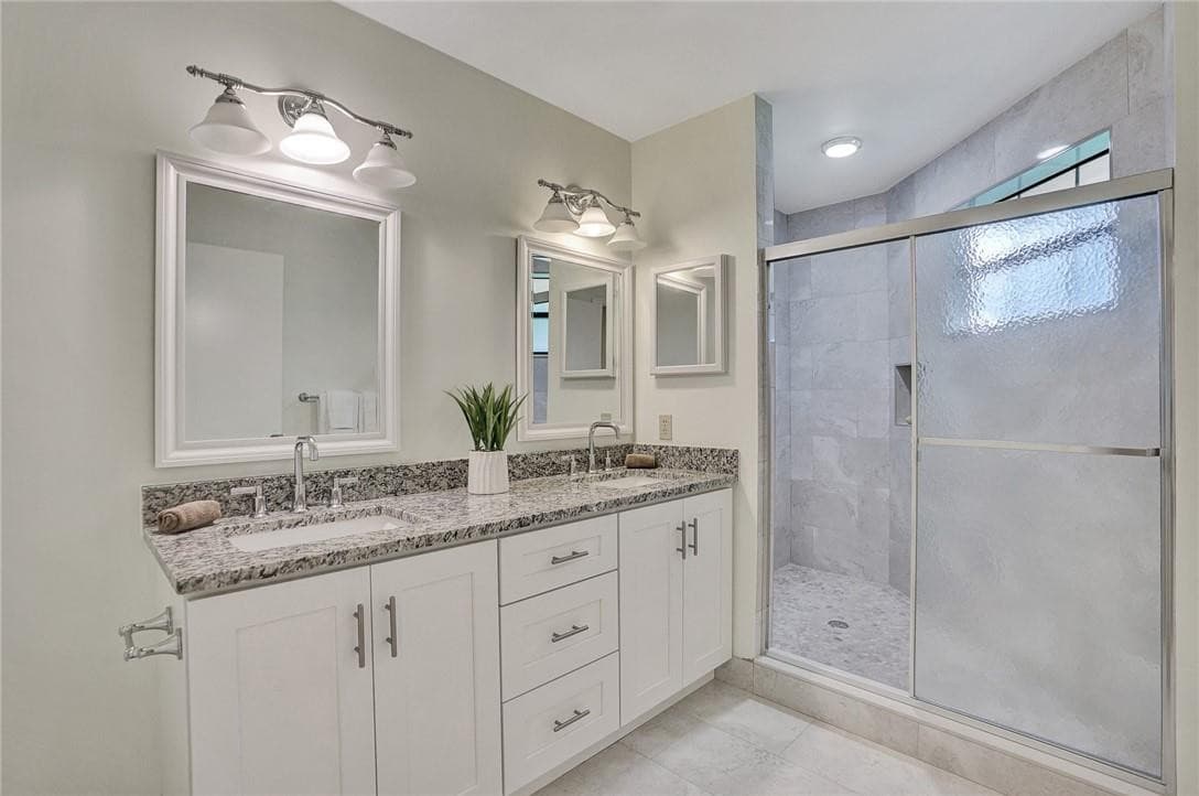 6698 Montego Bay Boulevard D, Boca Raton, FL 33433 — photo 6 of 45