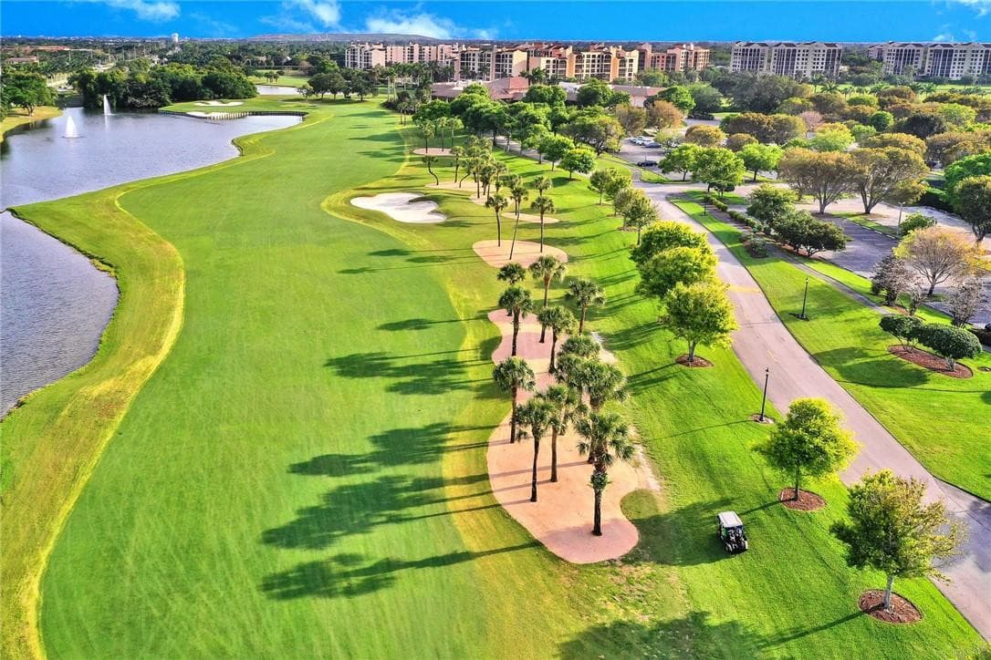 6698 Montego Bay Boulevard D, Boca Raton, FL 33433 — photo 39 of 45