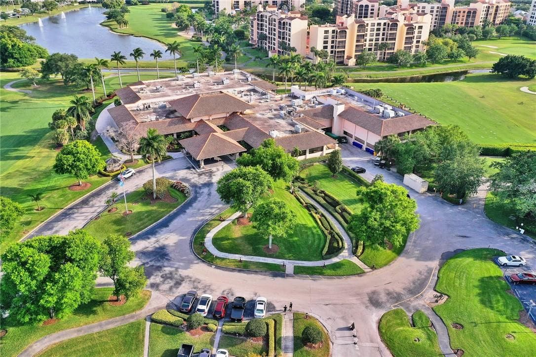 6698 Montego Bay Boulevard D, Boca Raton, FL 33433 — photo 40 of 45