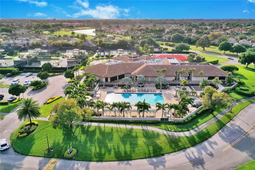 6698 Montego Bay Boulevard D, Boca Raton, FL 33433 — photo 41 of 45