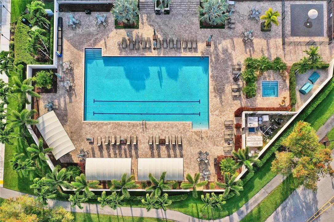 6698 Montego Bay Boulevard D, Boca Raton, FL 33433 — photo 43 of 45