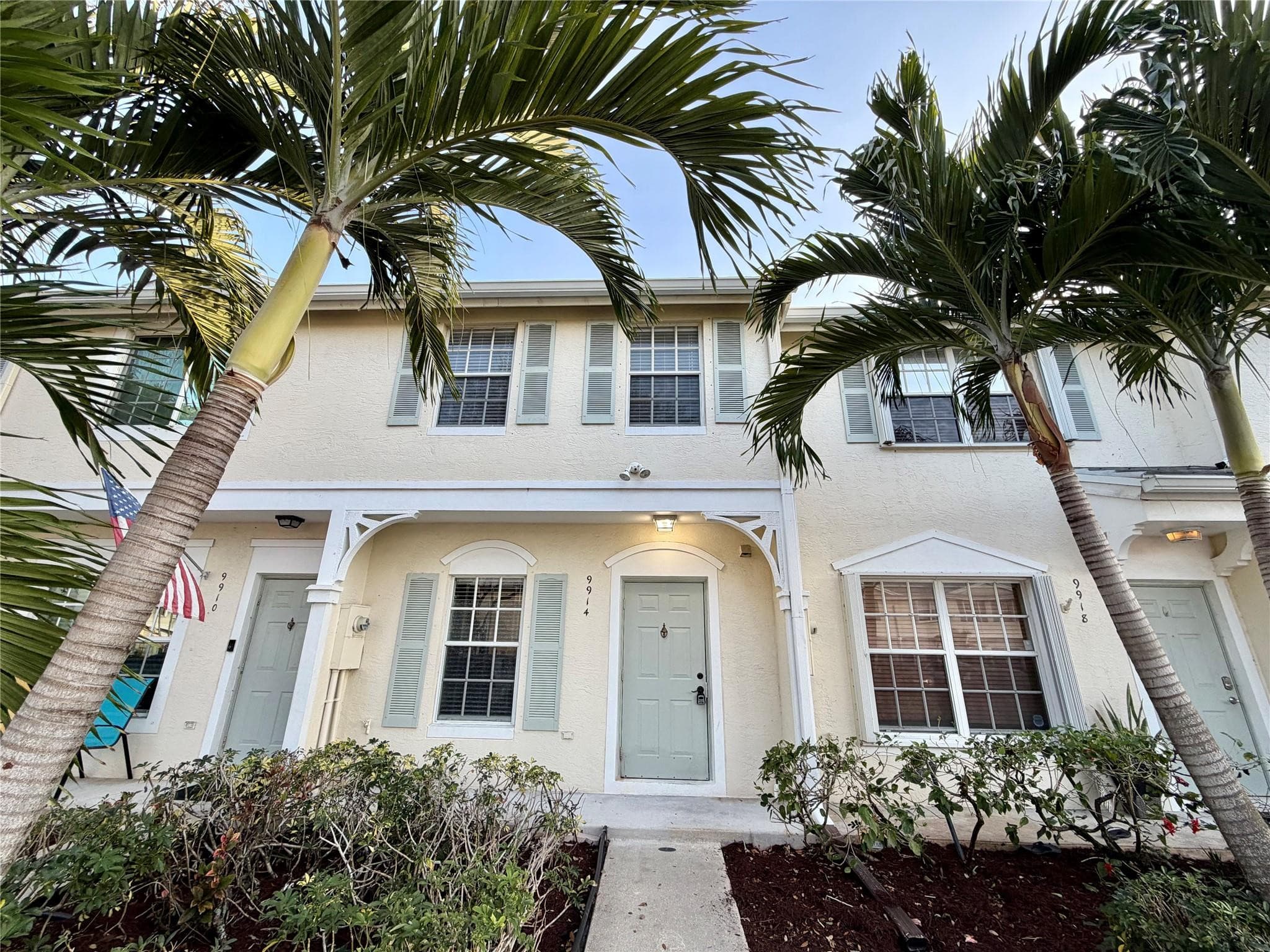 9914 NW 56th Place, Coral Springs, FL 33076 — photo 2 of 30