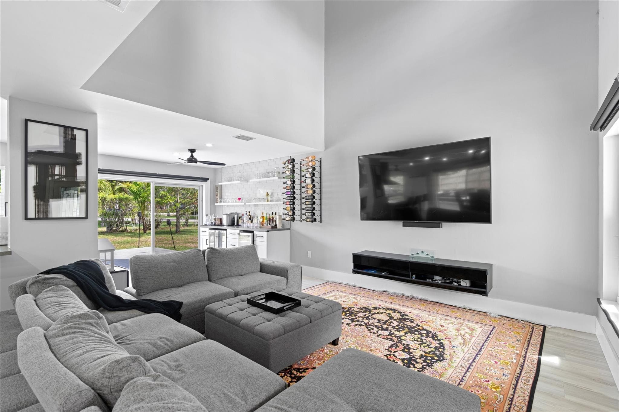 133 SW 159th Way, Sunrise, FL 33326 — photo 4 of 38
