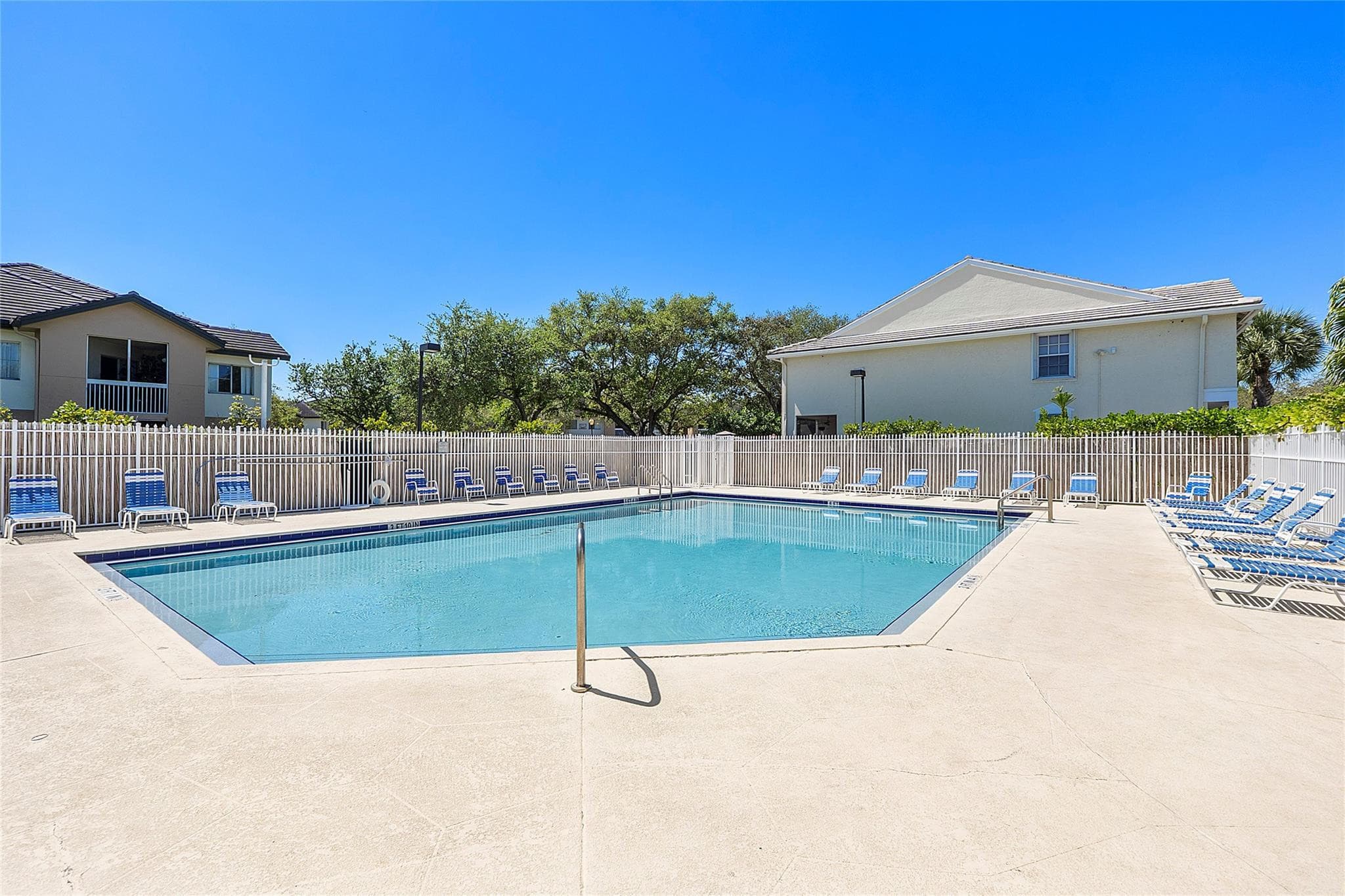 9914 NW 56th Place, Coral Springs, FL 33076 — photo 6 of 30