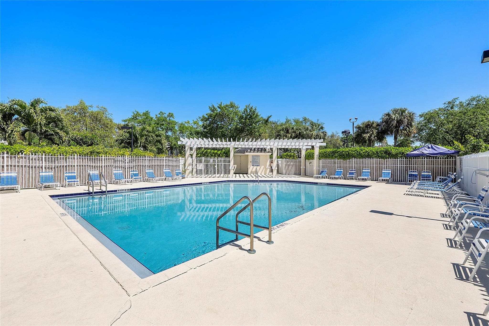 9914 NW 56th Place, Coral Springs, FL 33076 — photo 7 of 30
