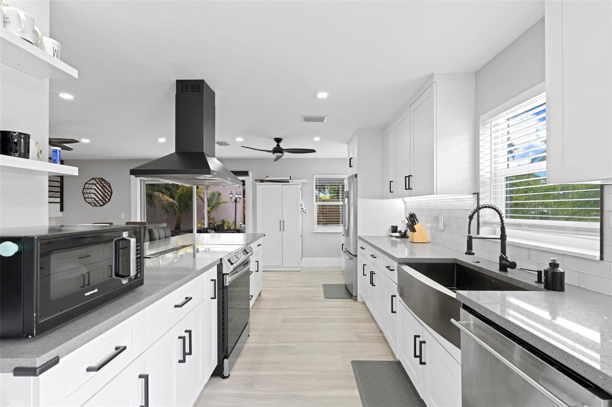 133 SW 159th Way, Sunrise, FL 33326 — photo 10 of 38