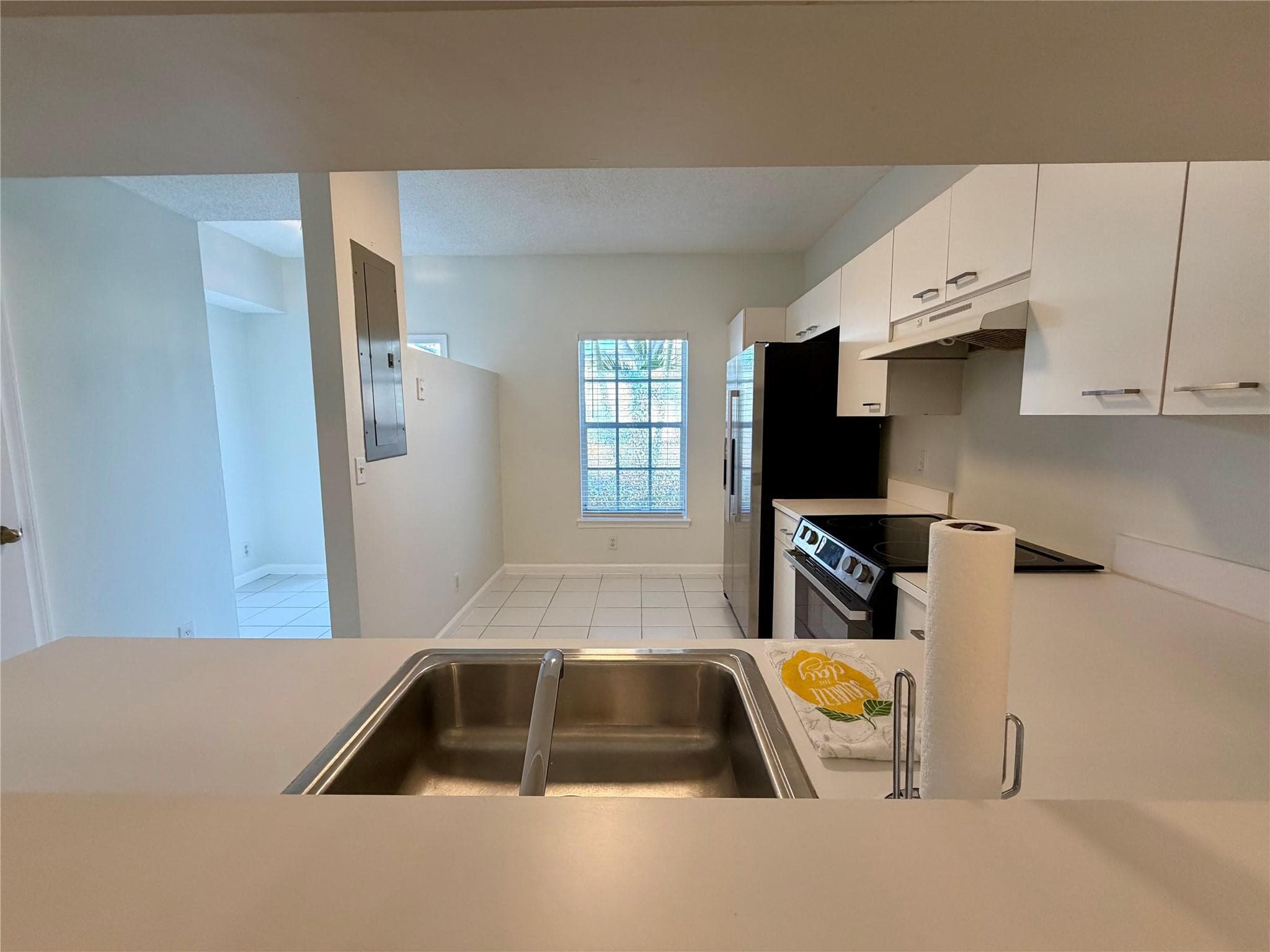 9914 NW 56th Place, Coral Springs, FL 33076 — photo 12 of 30