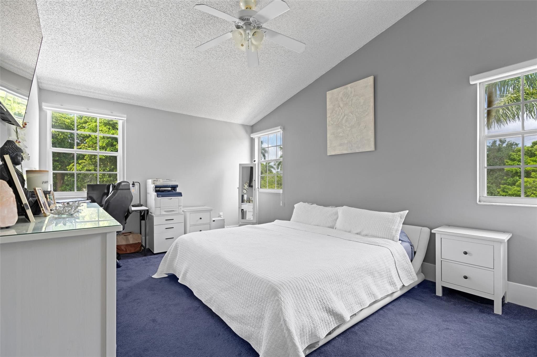 133 SW 159th Way, Sunrise, FL 33326 — photo 16 of 38