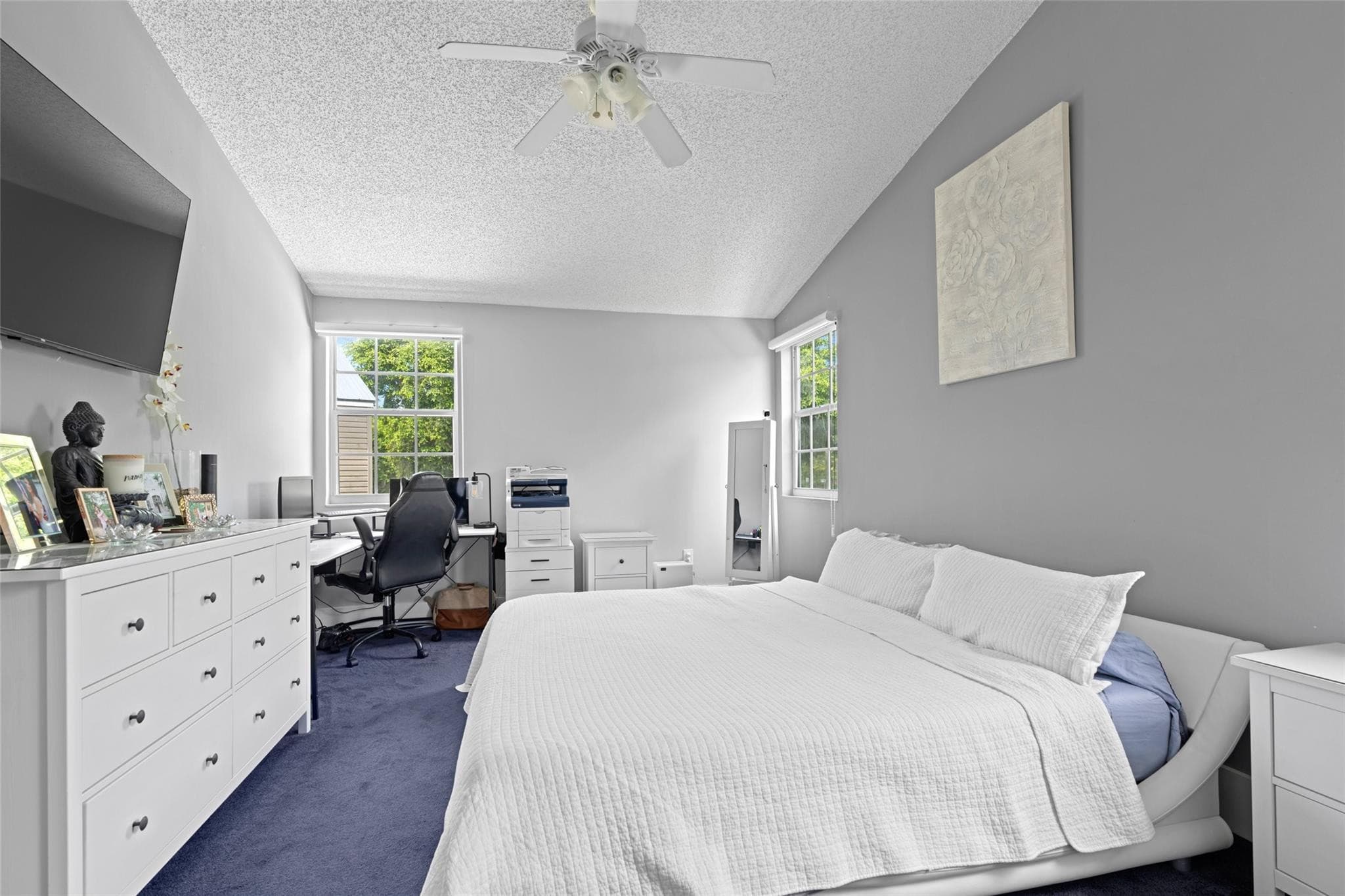 133 SW 159th Way, Sunrise, FL 33326 — photo 17 of 38