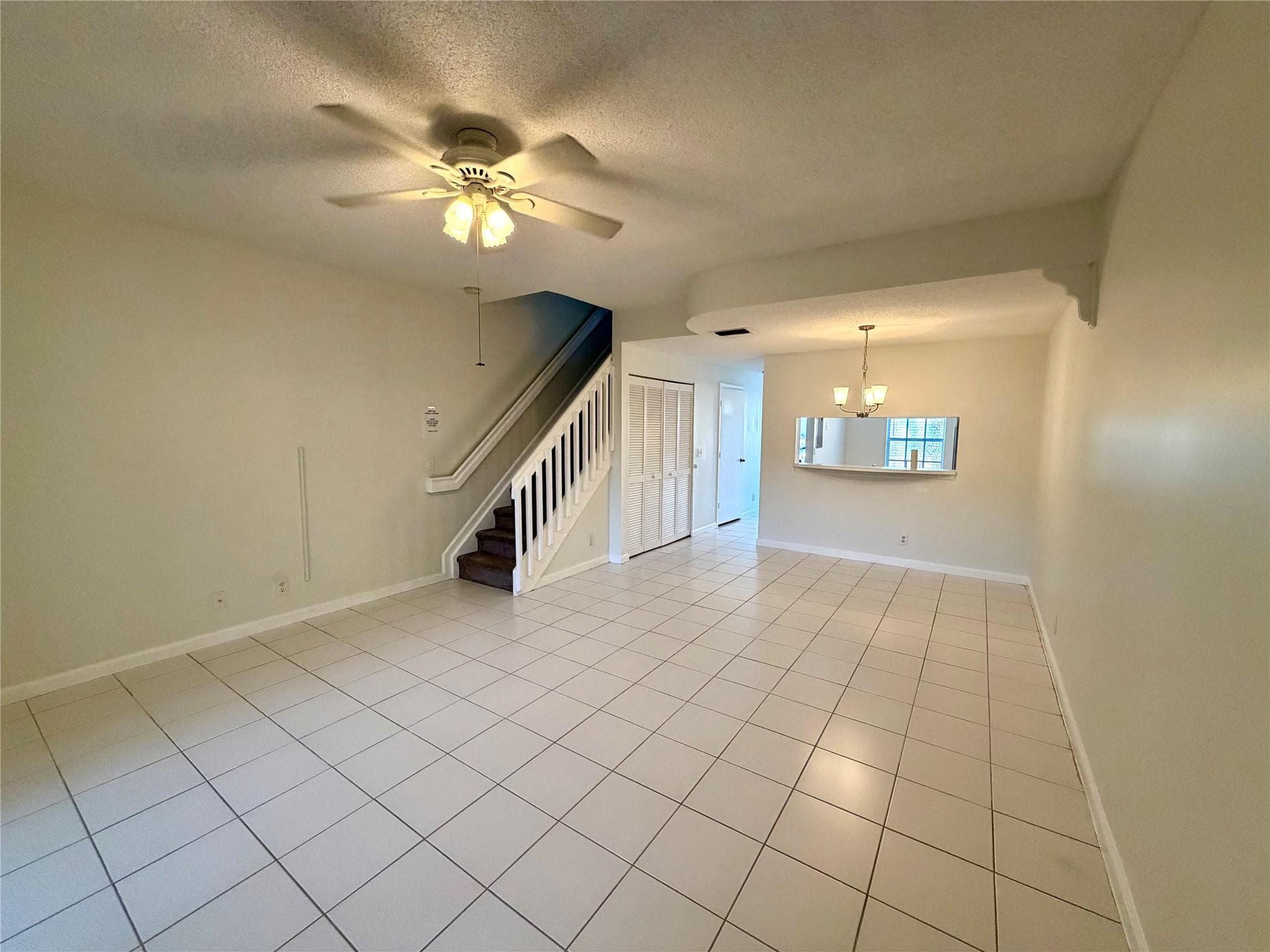9914 NW 56th Place, Coral Springs, FL 33076 — photo 15 of 30