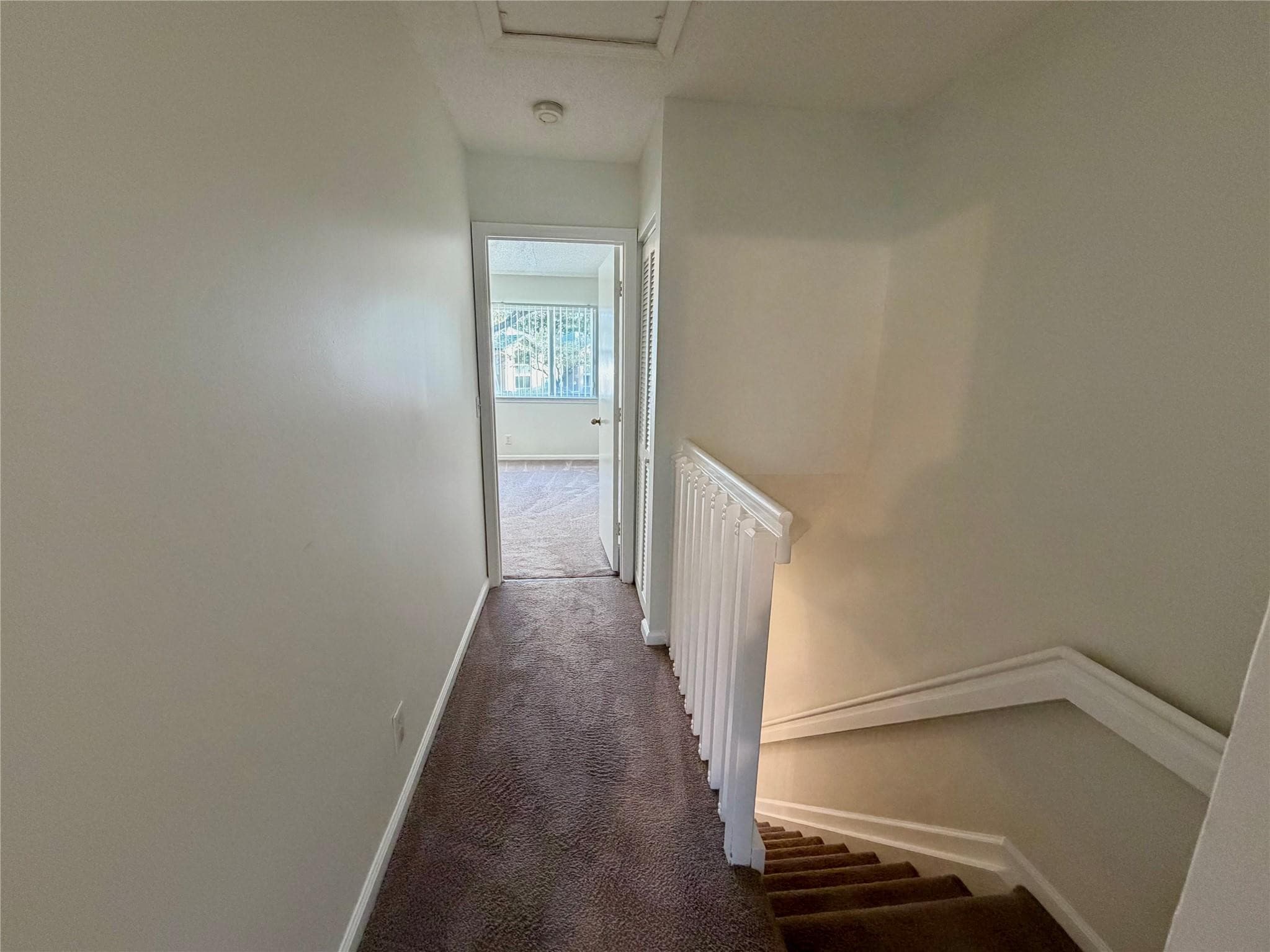 9914 NW 56th Place, Coral Springs, FL 33076 — photo 17 of 30