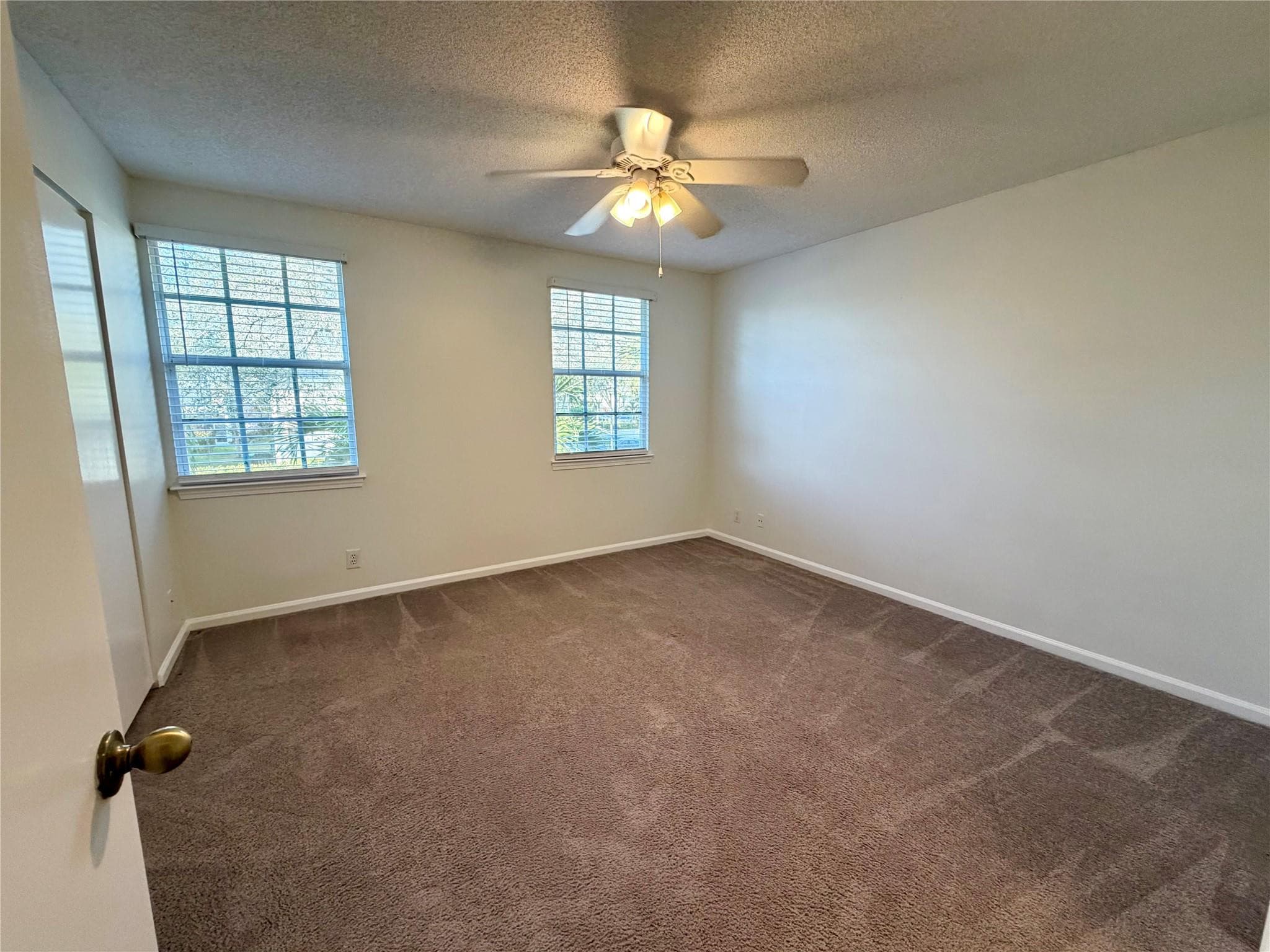 9914 NW 56th Place, Coral Springs, FL 33076 — photo 18 of 30