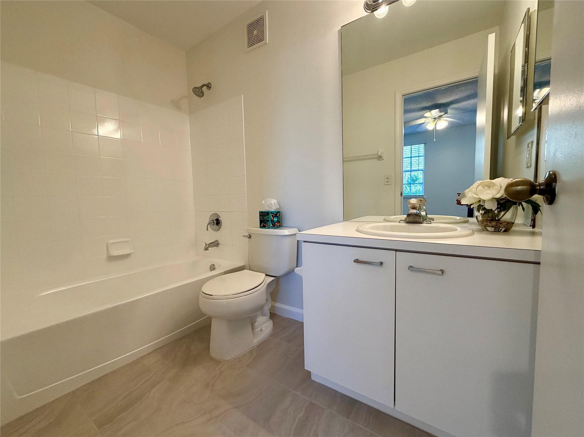 9914 NW 56th Place, Coral Springs, FL 33076 — photo 19 of 30