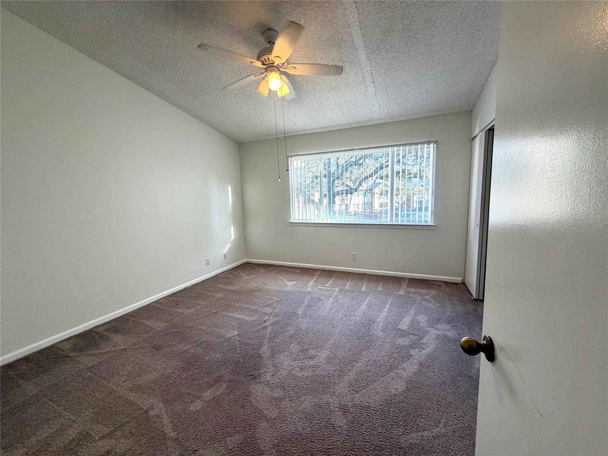 9914 NW 56th Place, Coral Springs, FL 33076 — photo 20 of 30