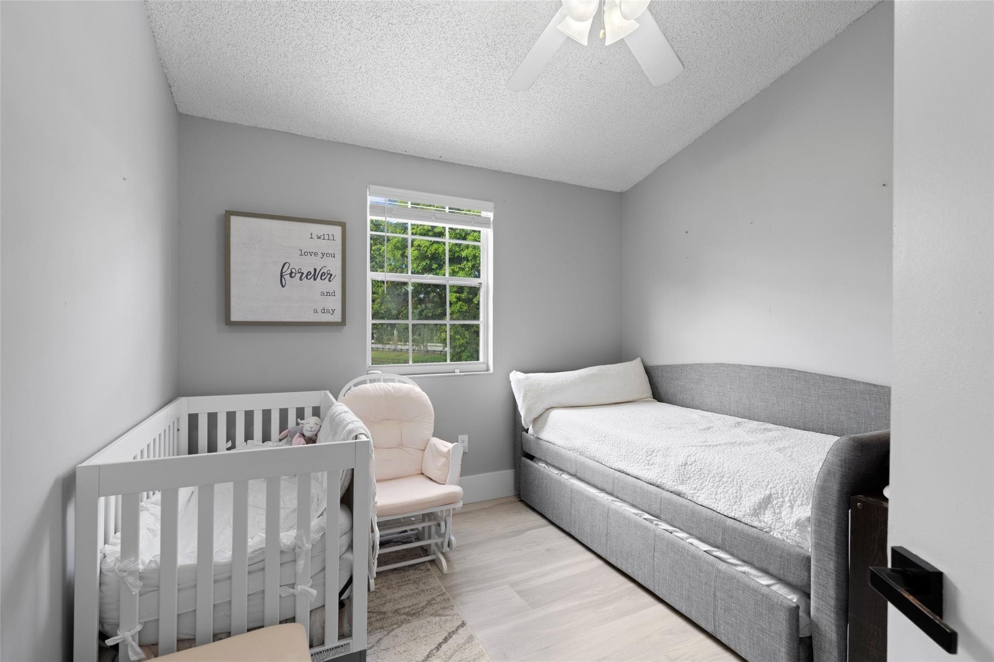 133 SW 159th Way, Sunrise, FL 33326 — photo 24 of 38