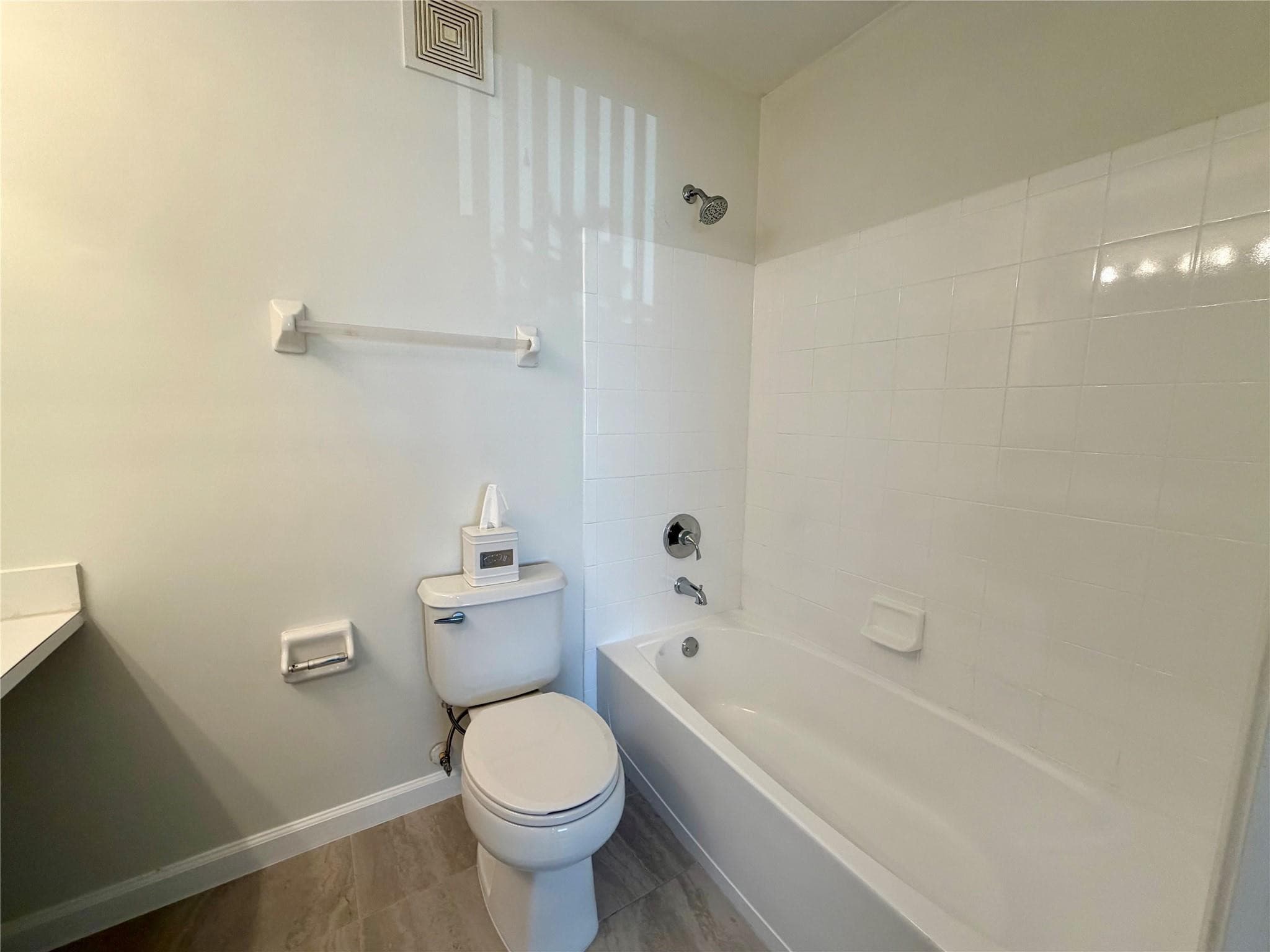 9914 NW 56th Place, Coral Springs, FL 33076 — photo 23 of 30