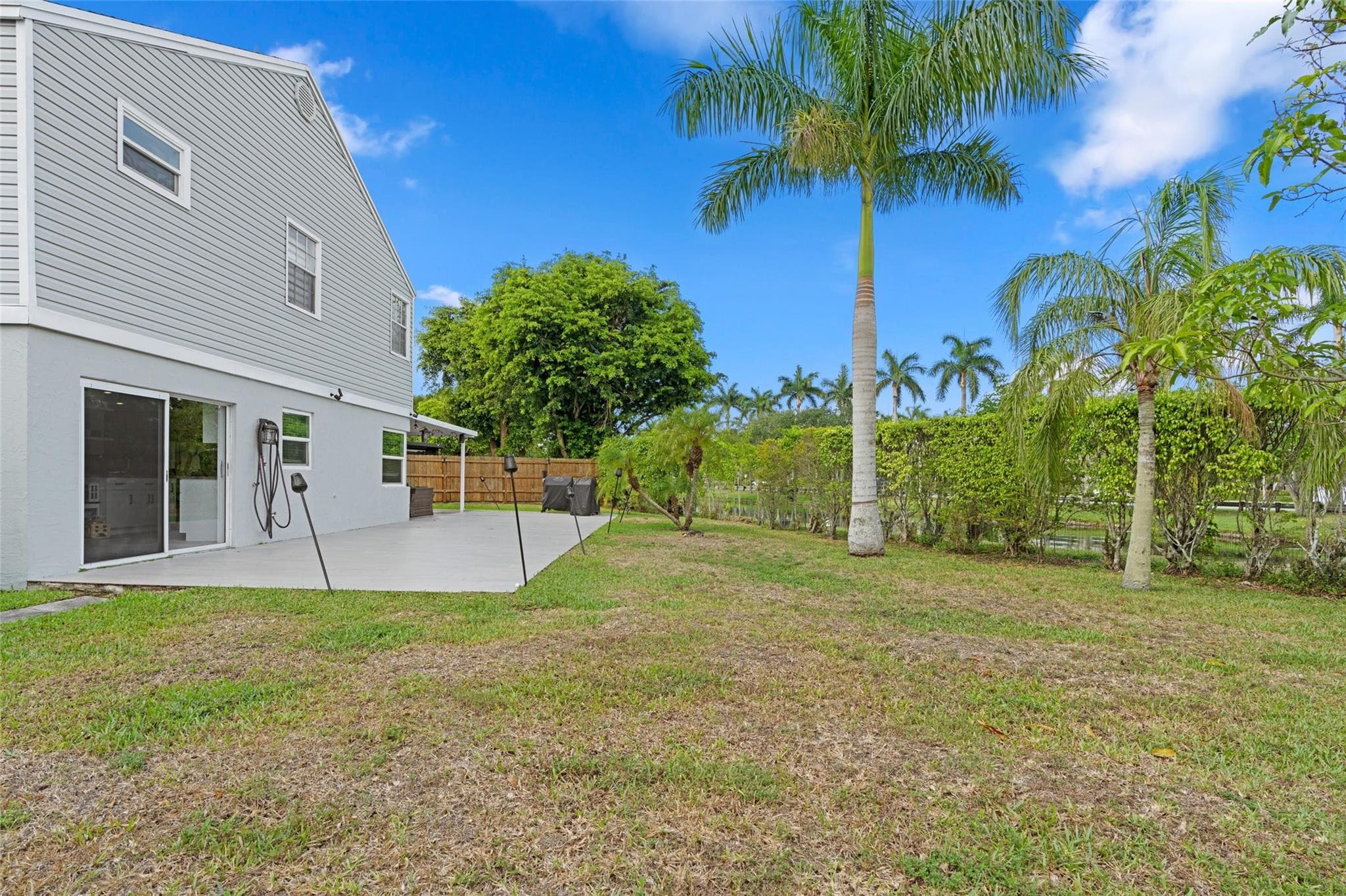 133 SW 159th Way, Sunrise, FL 33326 — photo 26 of 38