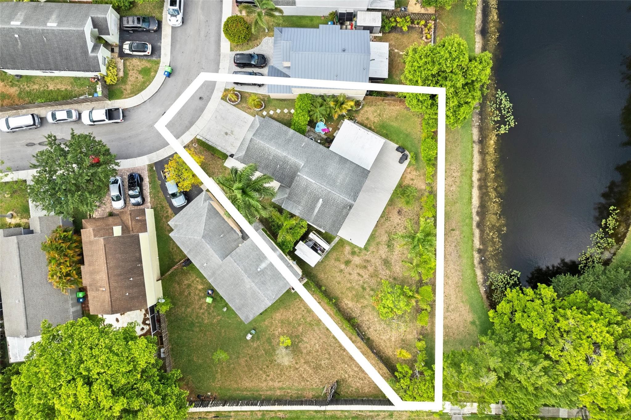 133 SW 159th Way, Sunrise, FL 33326 — photo 27 of 38