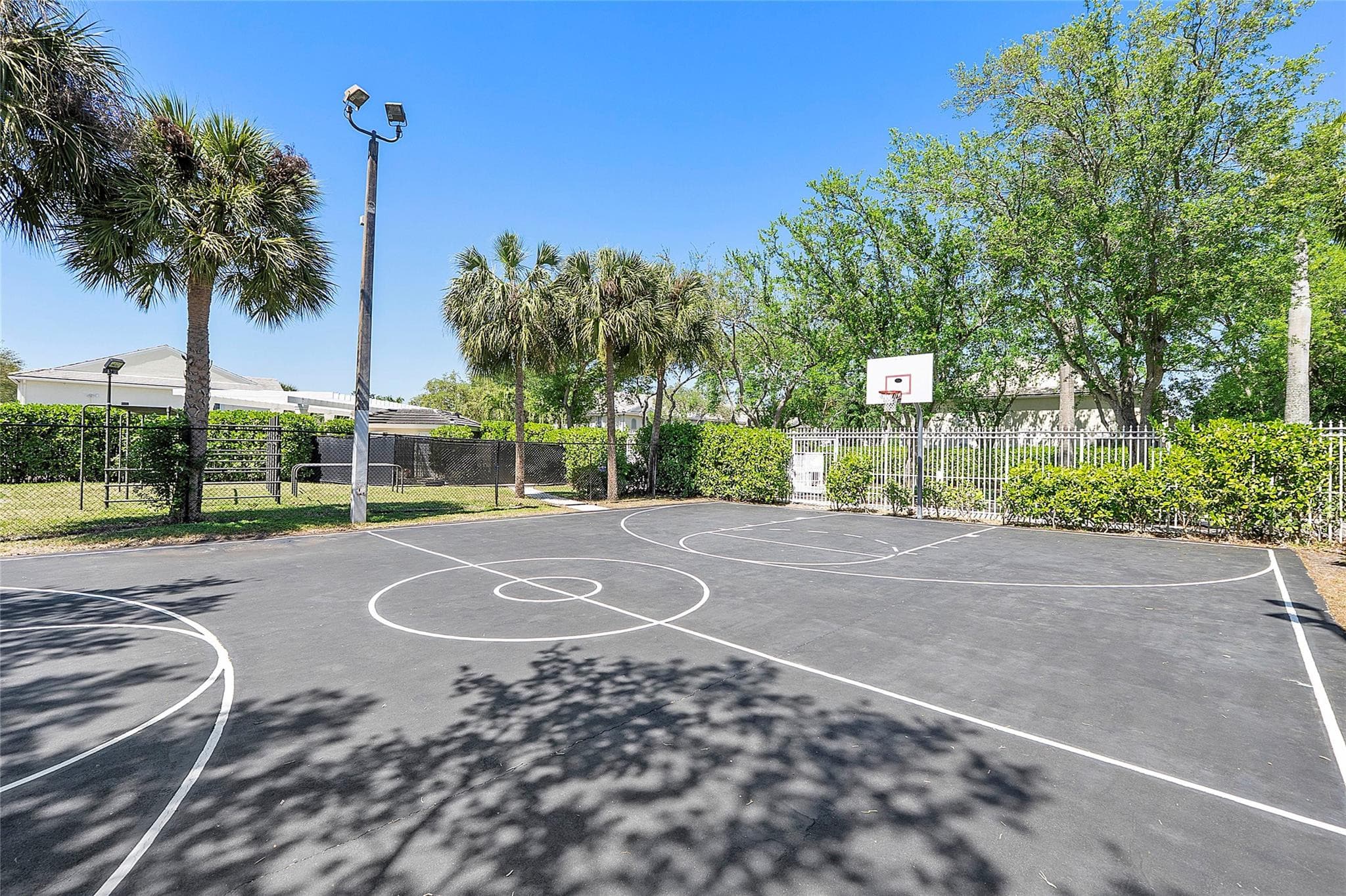 9914 NW 56th Place, Coral Springs, FL 33076 — photo 26 of 30