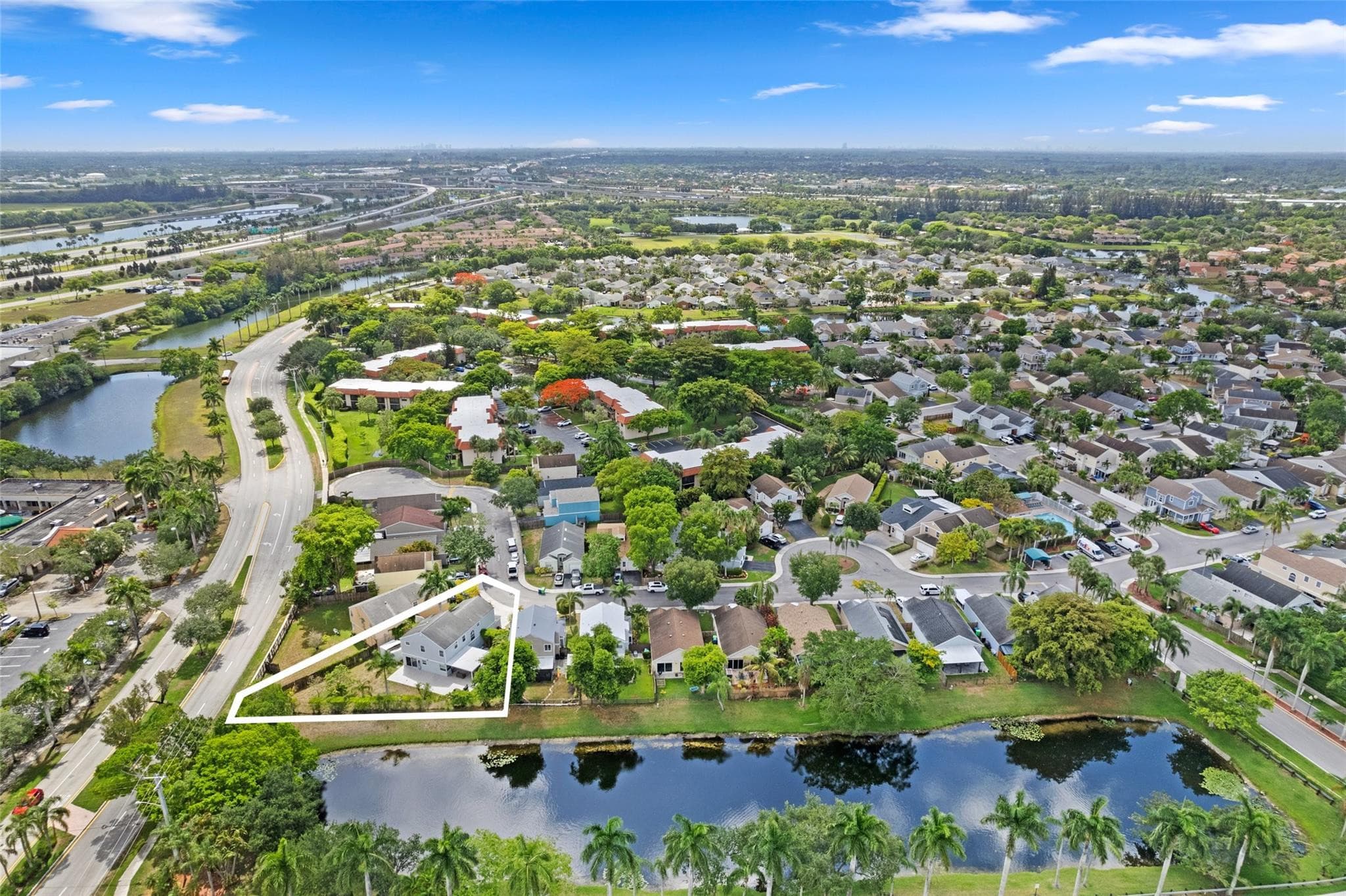 133 SW 159th Way, Sunrise, FL 33326 — photo 29 of 38