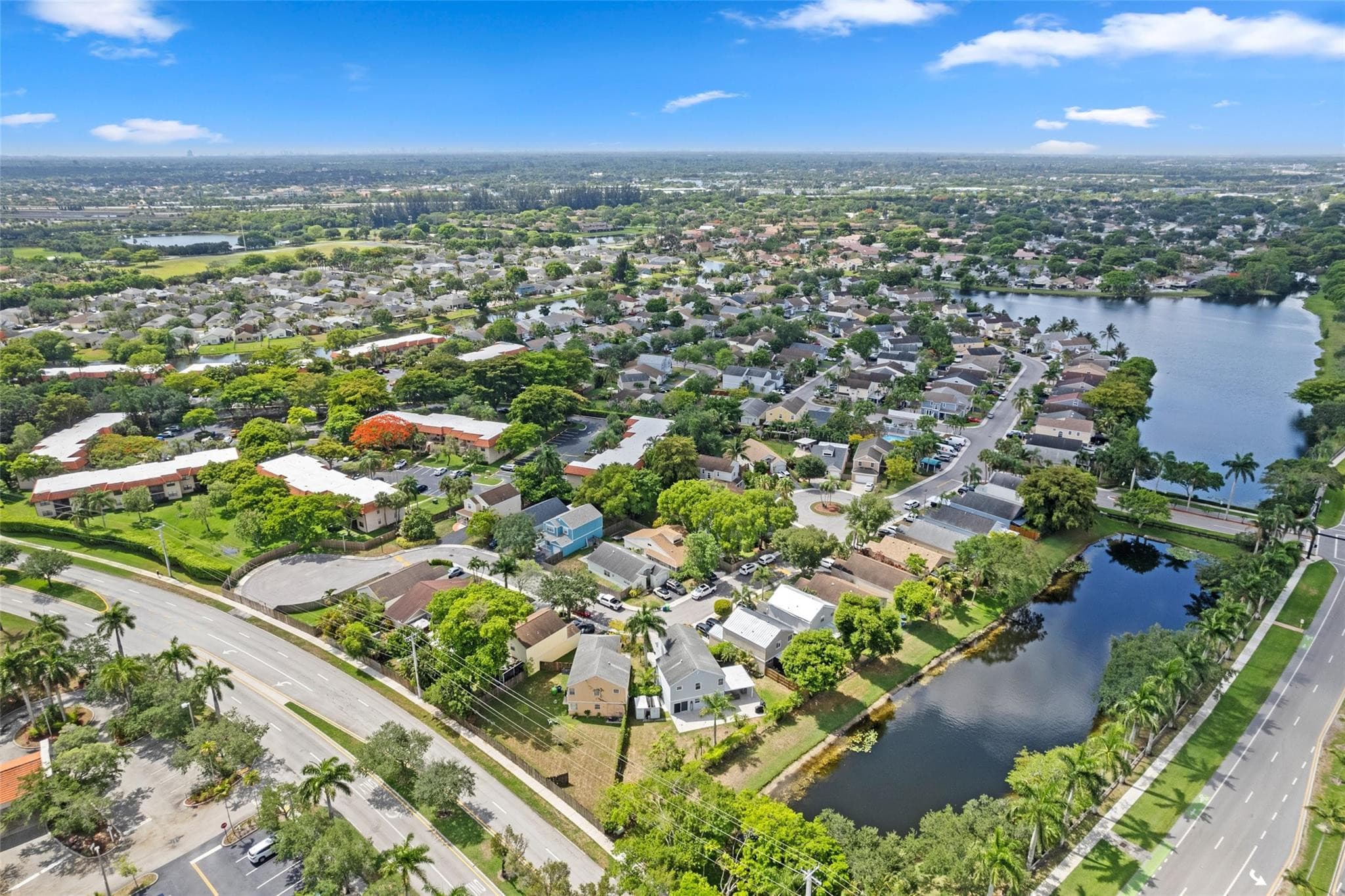 133 SW 159th Way, Sunrise, FL 33326 — photo 30 of 38