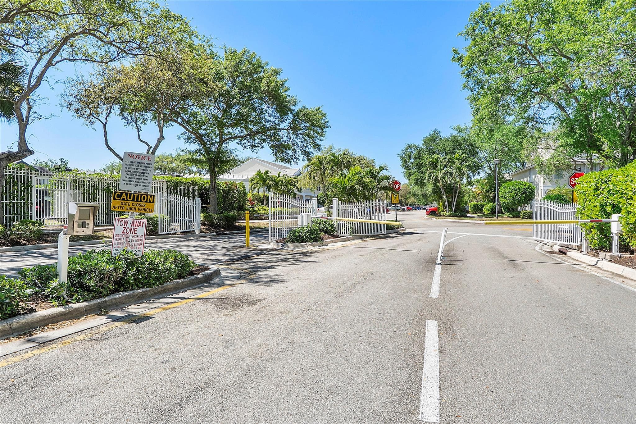 9914 NW 56th Place, Coral Springs, FL 33076 — photo 29 of 30