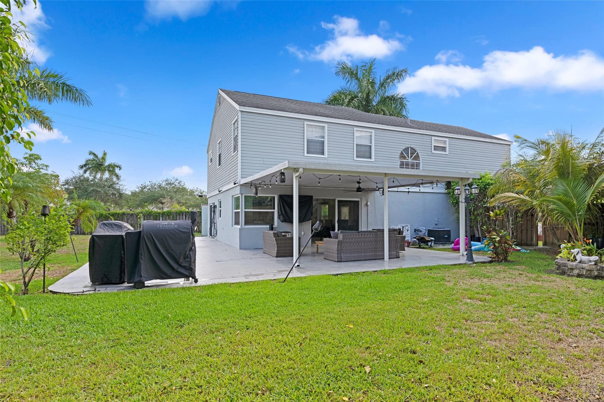 133 SW 159th Way, Sunrise, FL 33326 — photo 35 of 38