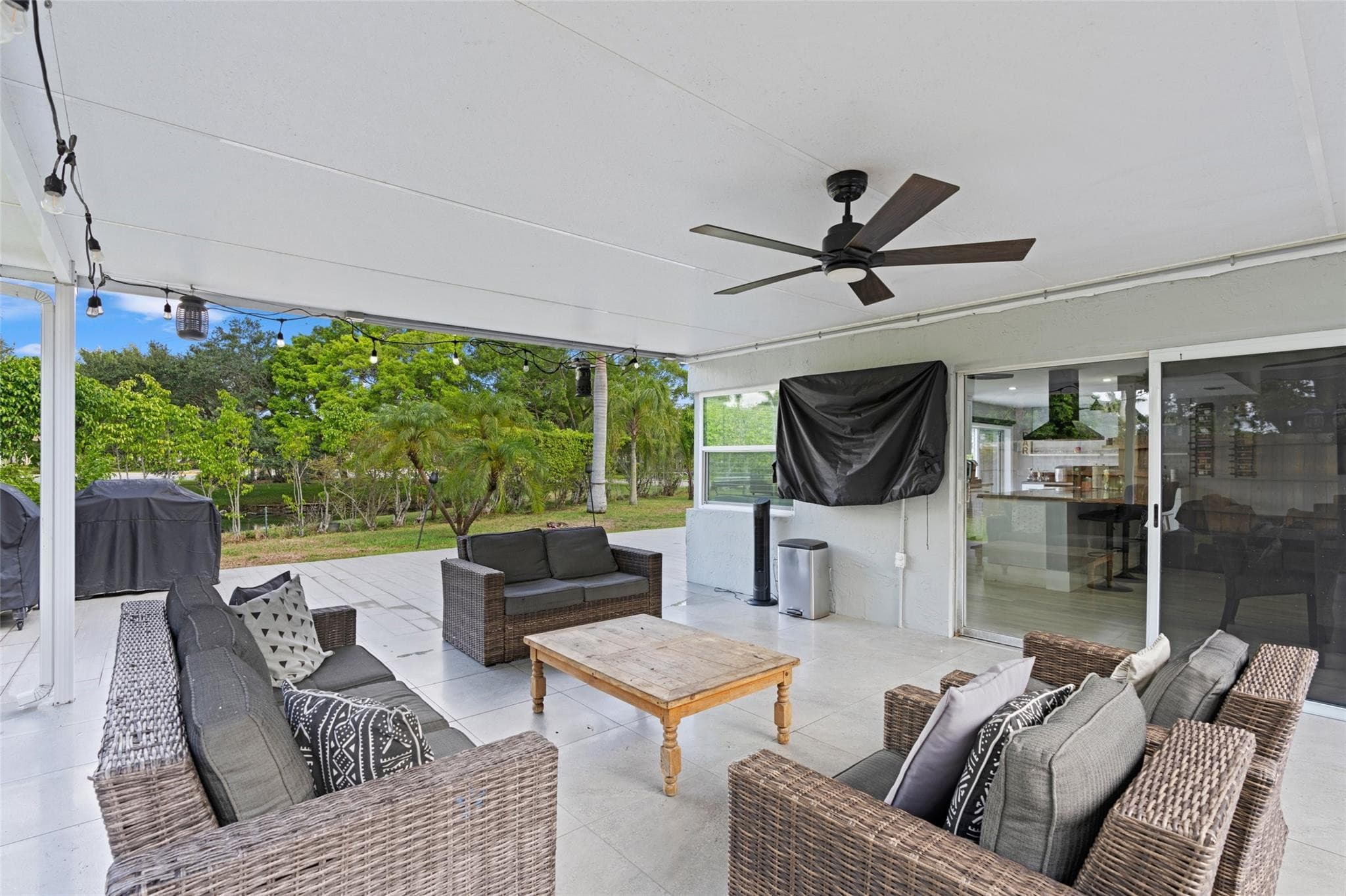133 SW 159th Way, Sunrise, FL 33326 — photo 36 of 38