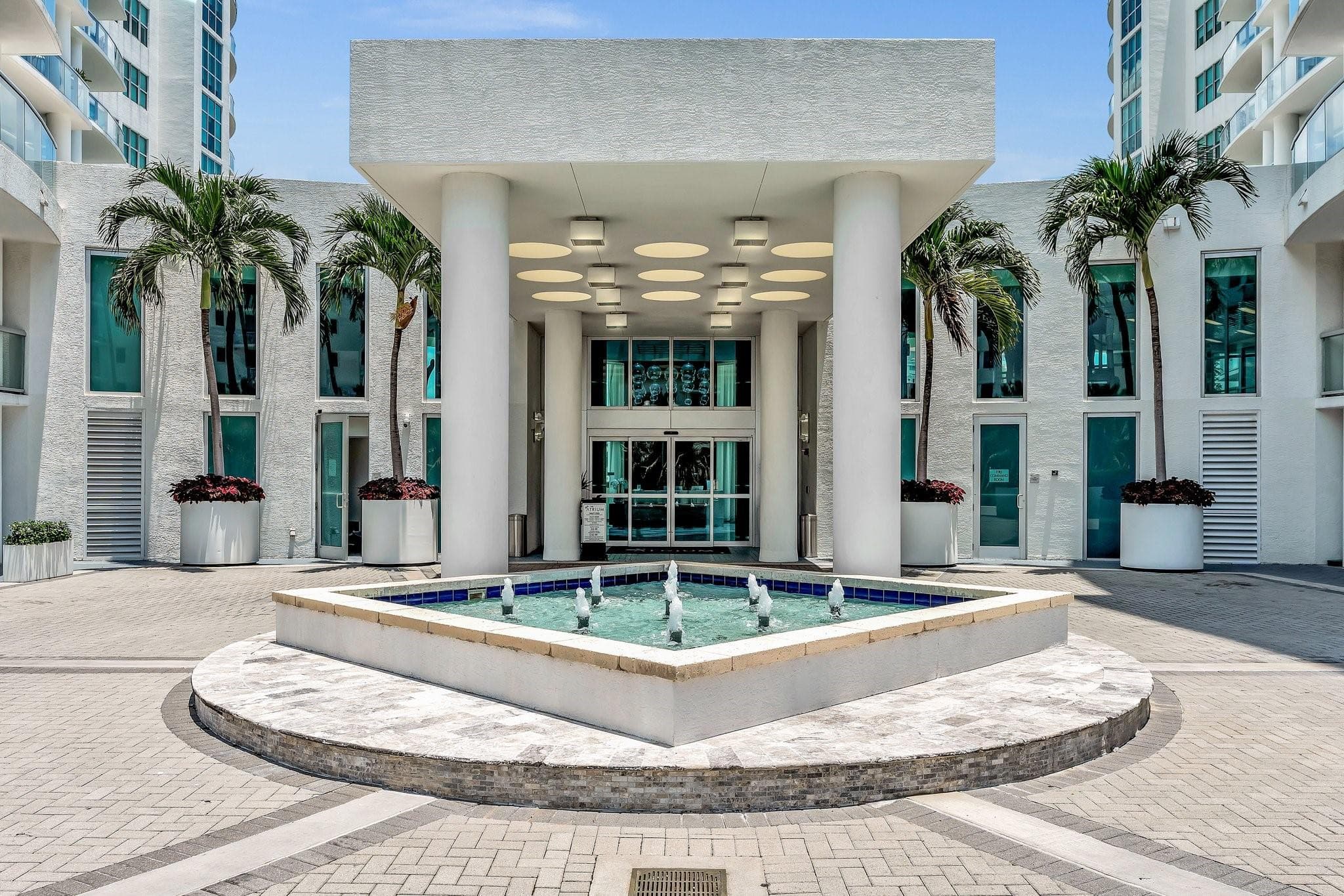 3131 NE 188th Street 2-1201, Aventura, FL 33180 — photo 1 of 70