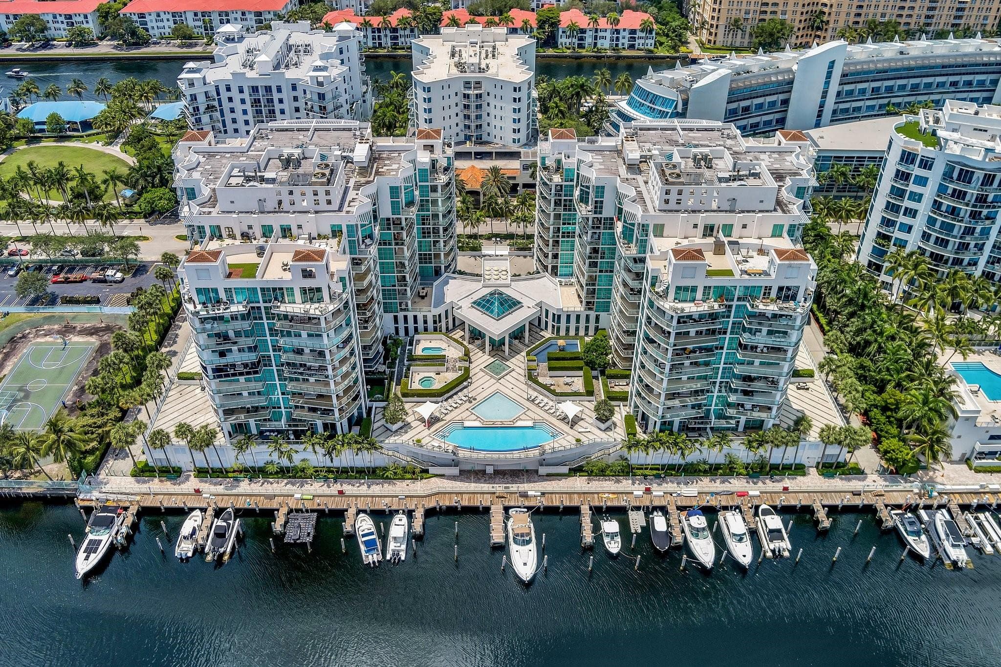 3131 NE 188th Street 2-1201, Aventura, FL 33180 — photo 8 of 70