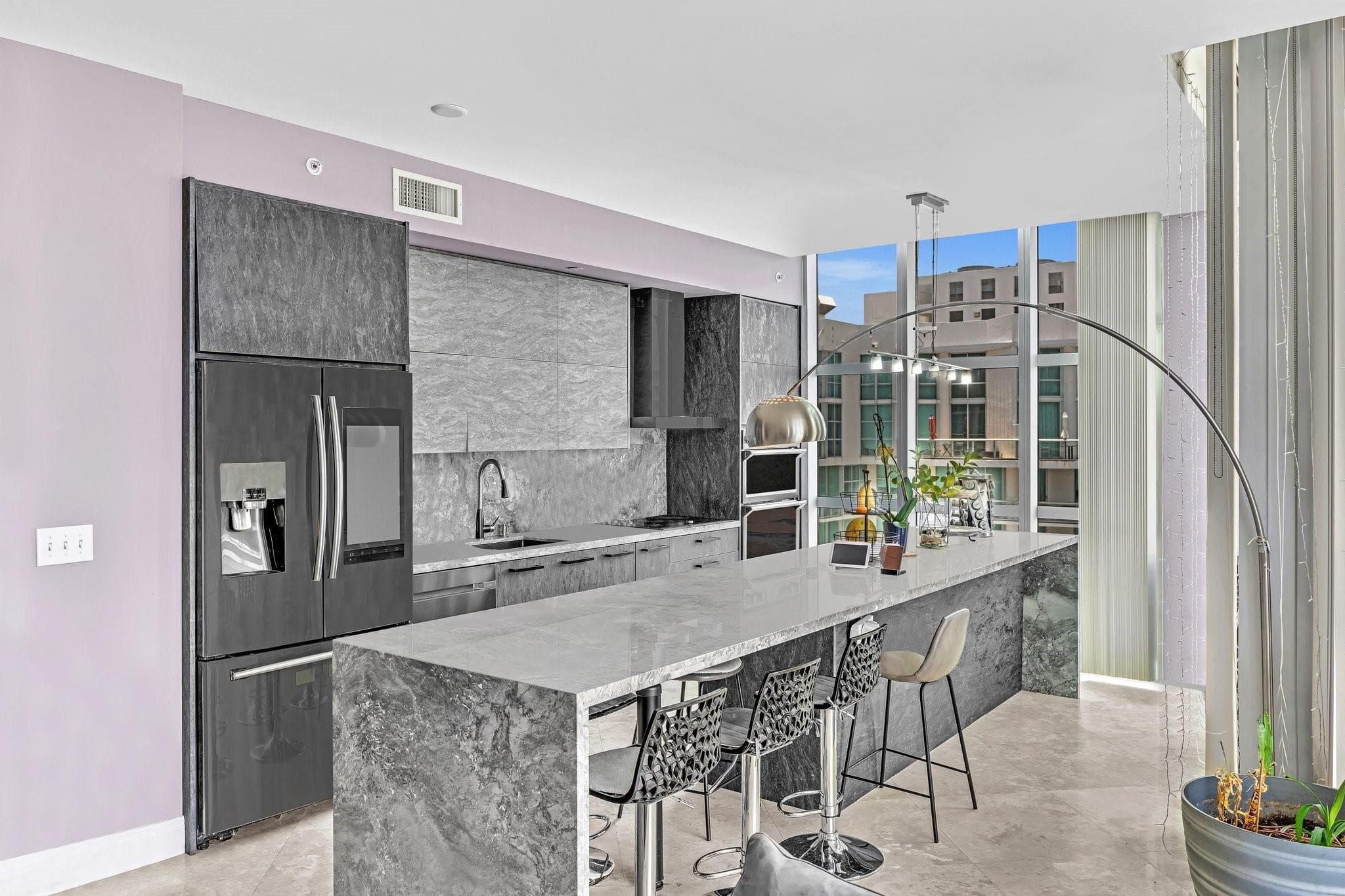 3131 NE 188th Street 2-1201, Aventura, FL 33180 — photo 15 of 70