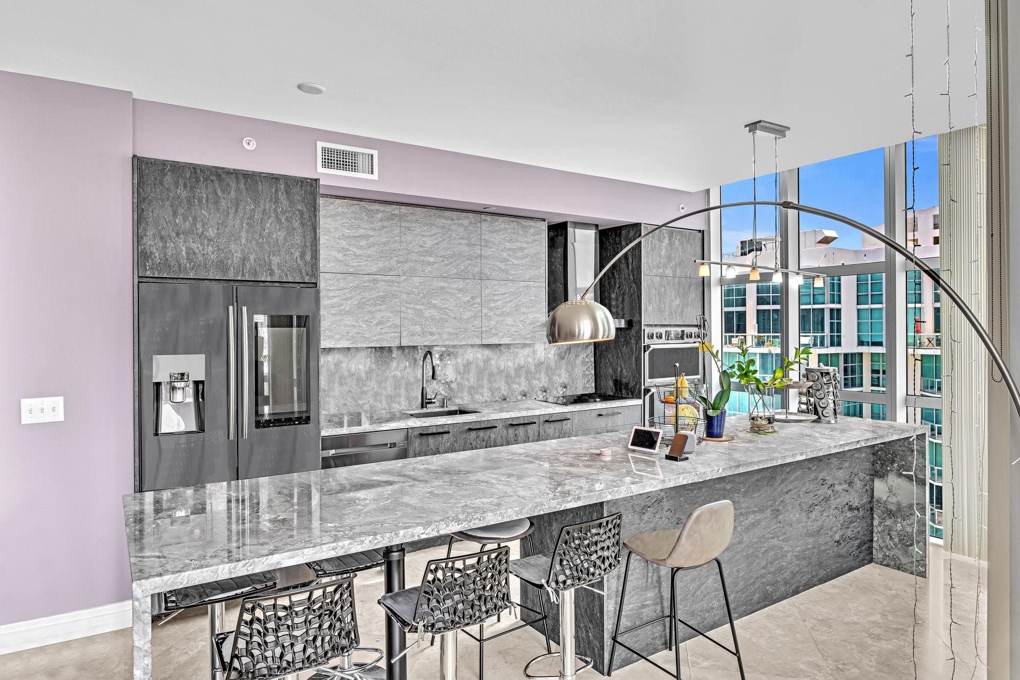 3131 NE 188th Street 2-1201, Aventura, FL 33180 — photo 16 of 70