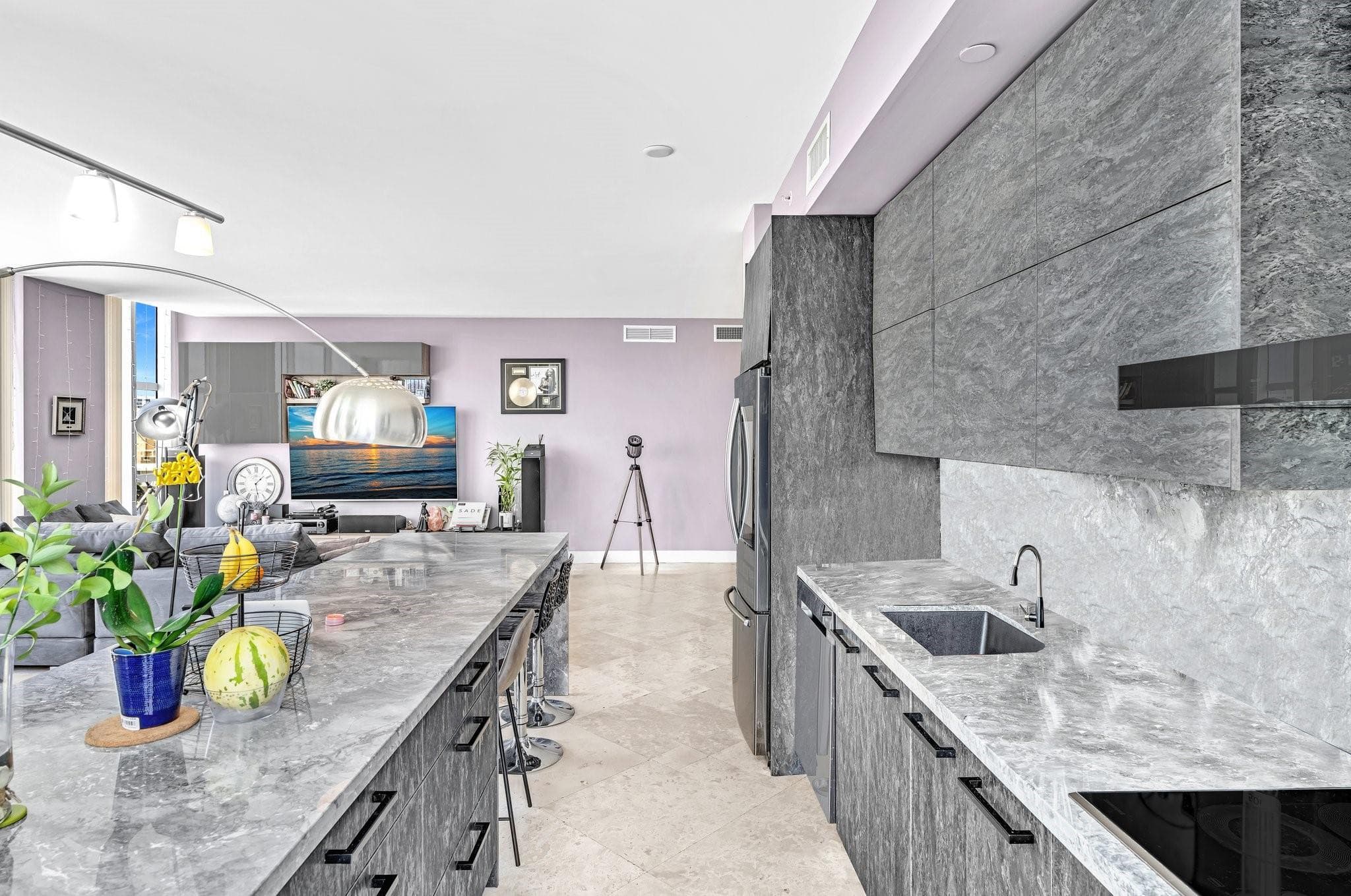 3131 NE 188th Street 2-1201, Aventura, FL 33180 — photo 17 of 70