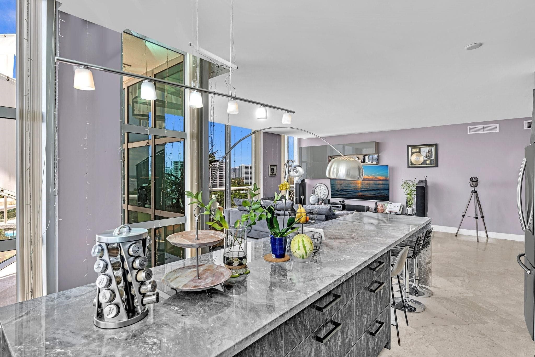 3131 NE 188th Street 2-1201, Aventura, FL 33180 — photo 18 of 70