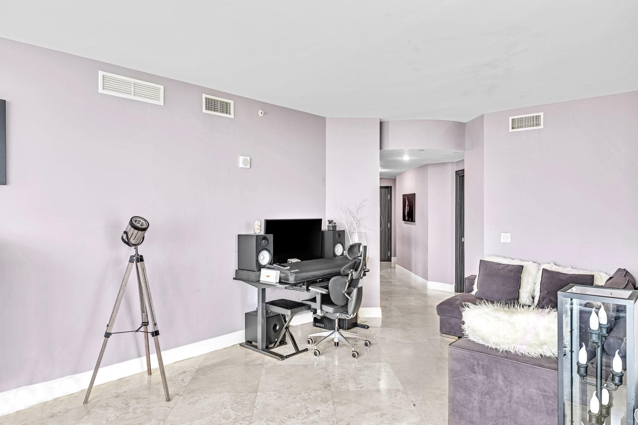 3131 NE 188th Street 2-1201, Aventura, FL 33180 — photo 22 of 70