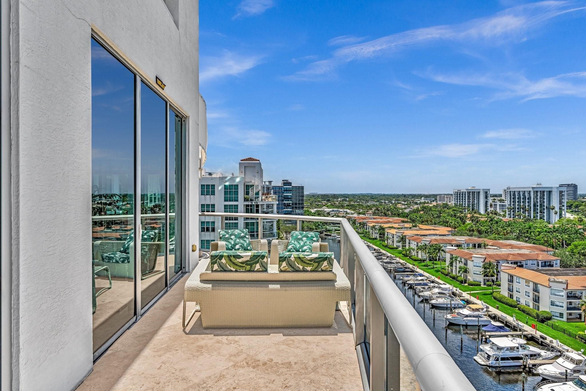 3131 NE 188th Street 2-1201, Aventura, FL 33180 — photo 24 of 70