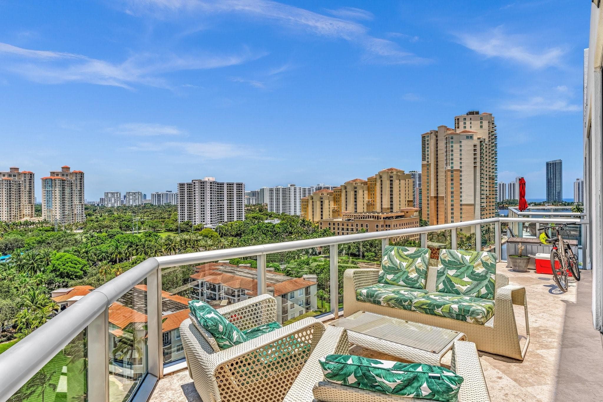 3131 NE 188th Street 2-1201, Aventura, FL 33180 — photo 25 of 70