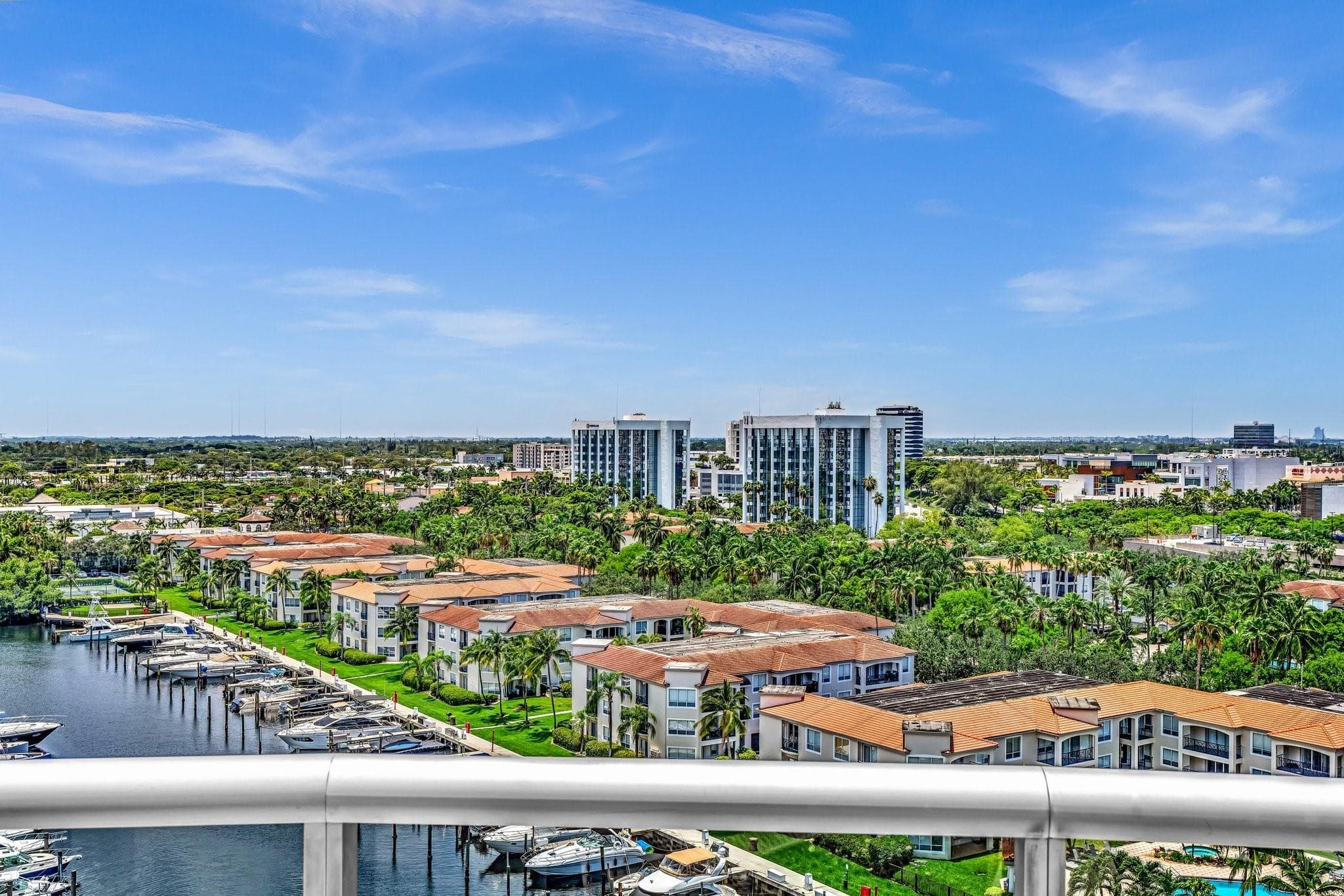 3131 NE 188th Street 2-1201, Aventura, FL 33180 — photo 26 of 70