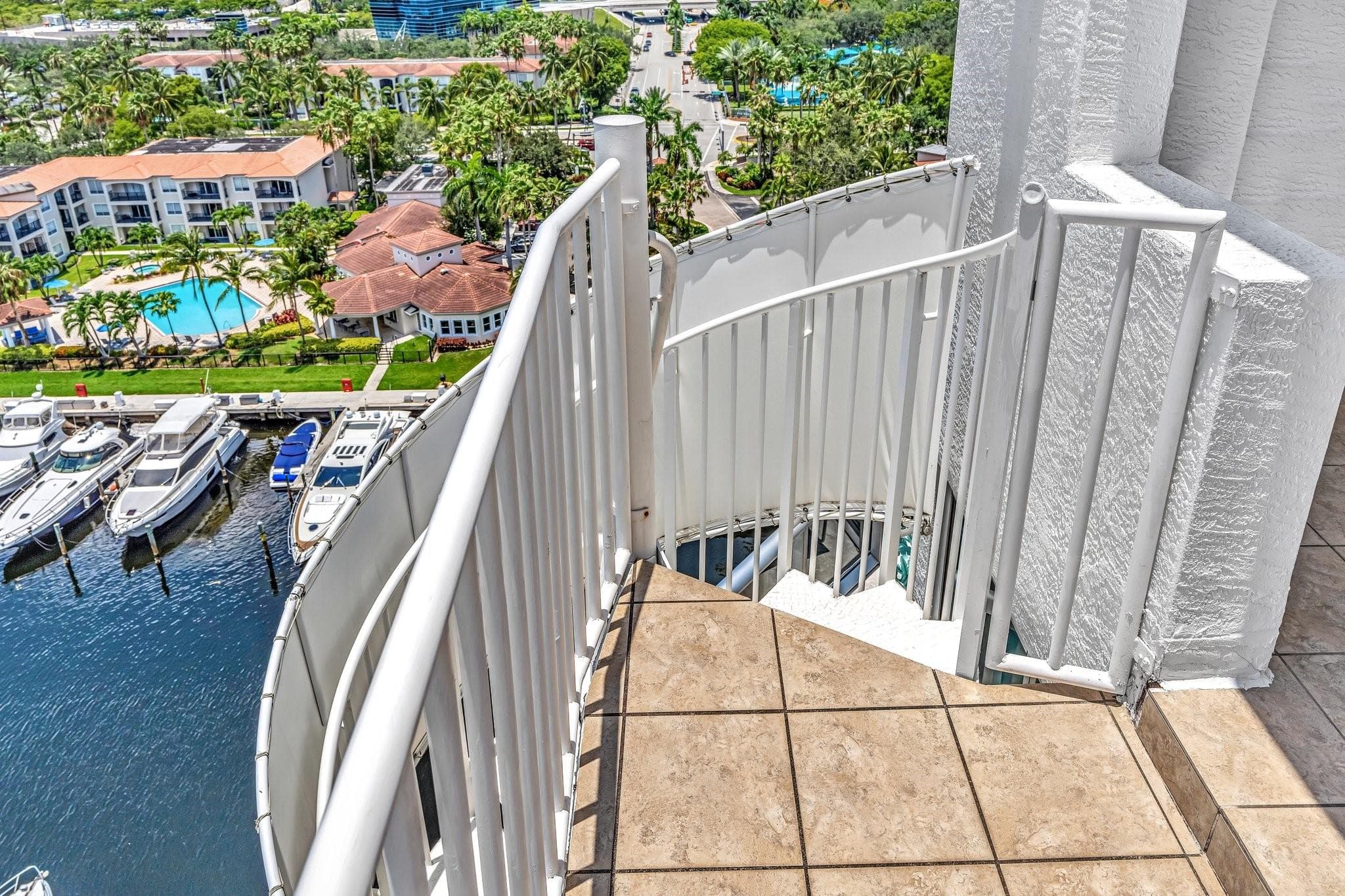 3131 NE 188th Street 2-1201, Aventura, FL 33180 — photo 29 of 70