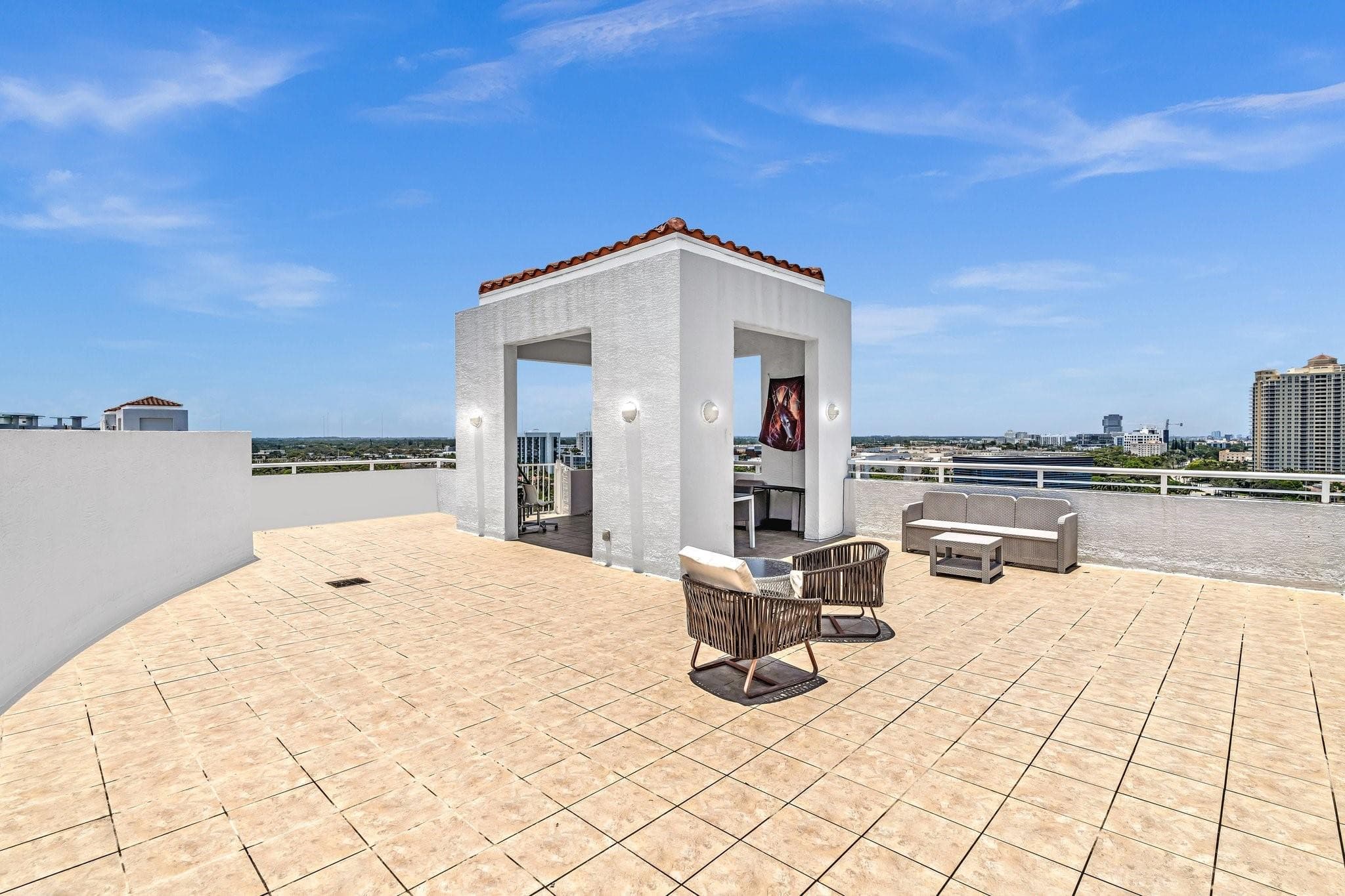 3131 NE 188th Street 2-1201, Aventura, FL 33180 — photo 31 of 70