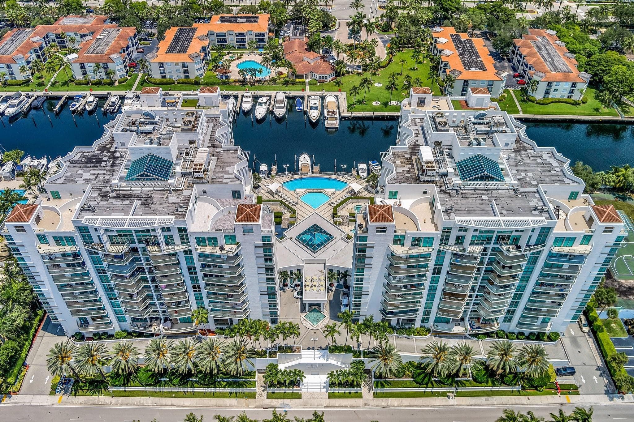 3131 NE 188th Street 2-1201, Aventura, FL 33180 — photo 34 of 70