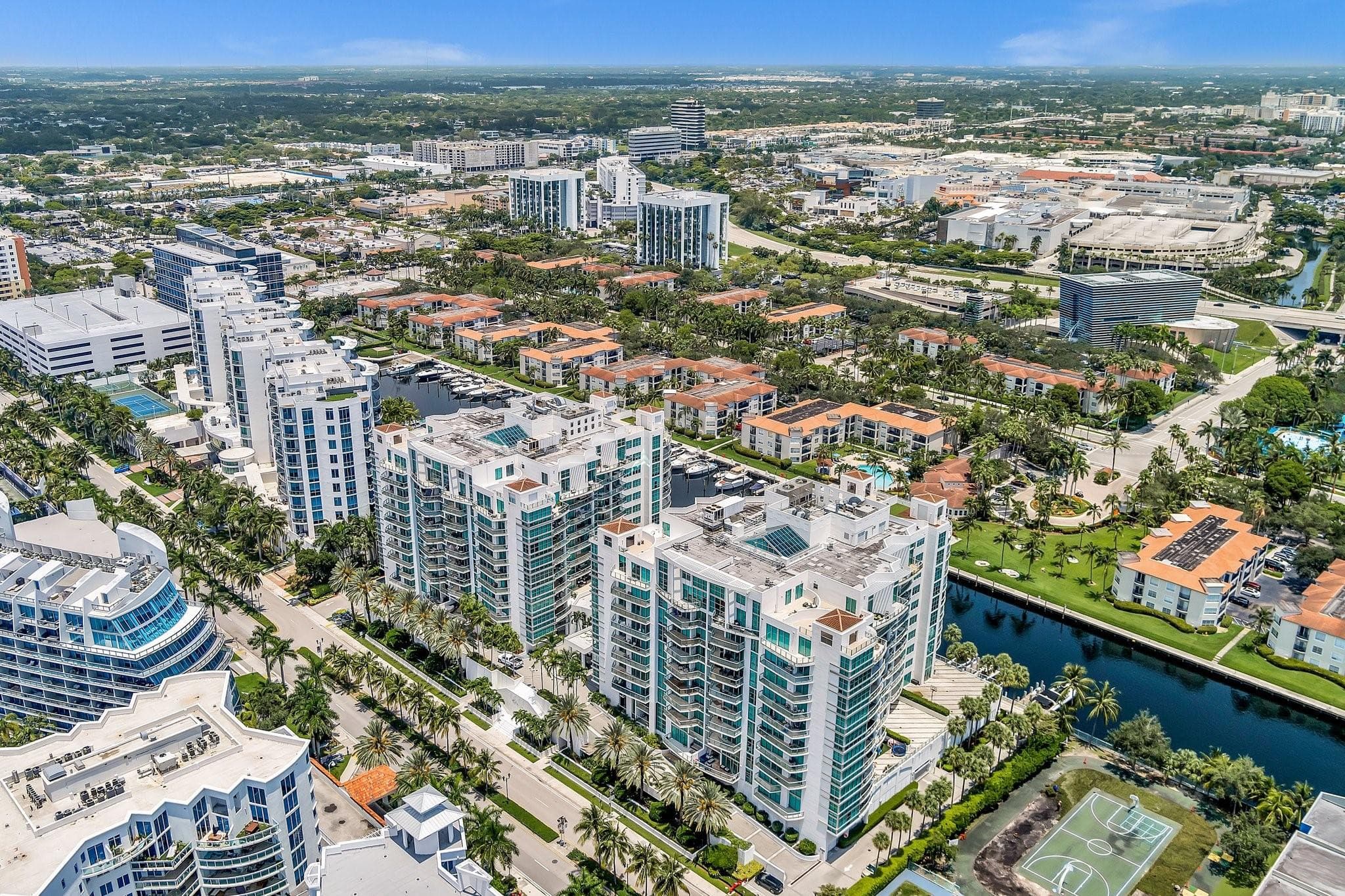 3131 NE 188th Street 2-1201, Aventura, FL 33180 — photo 35 of 70