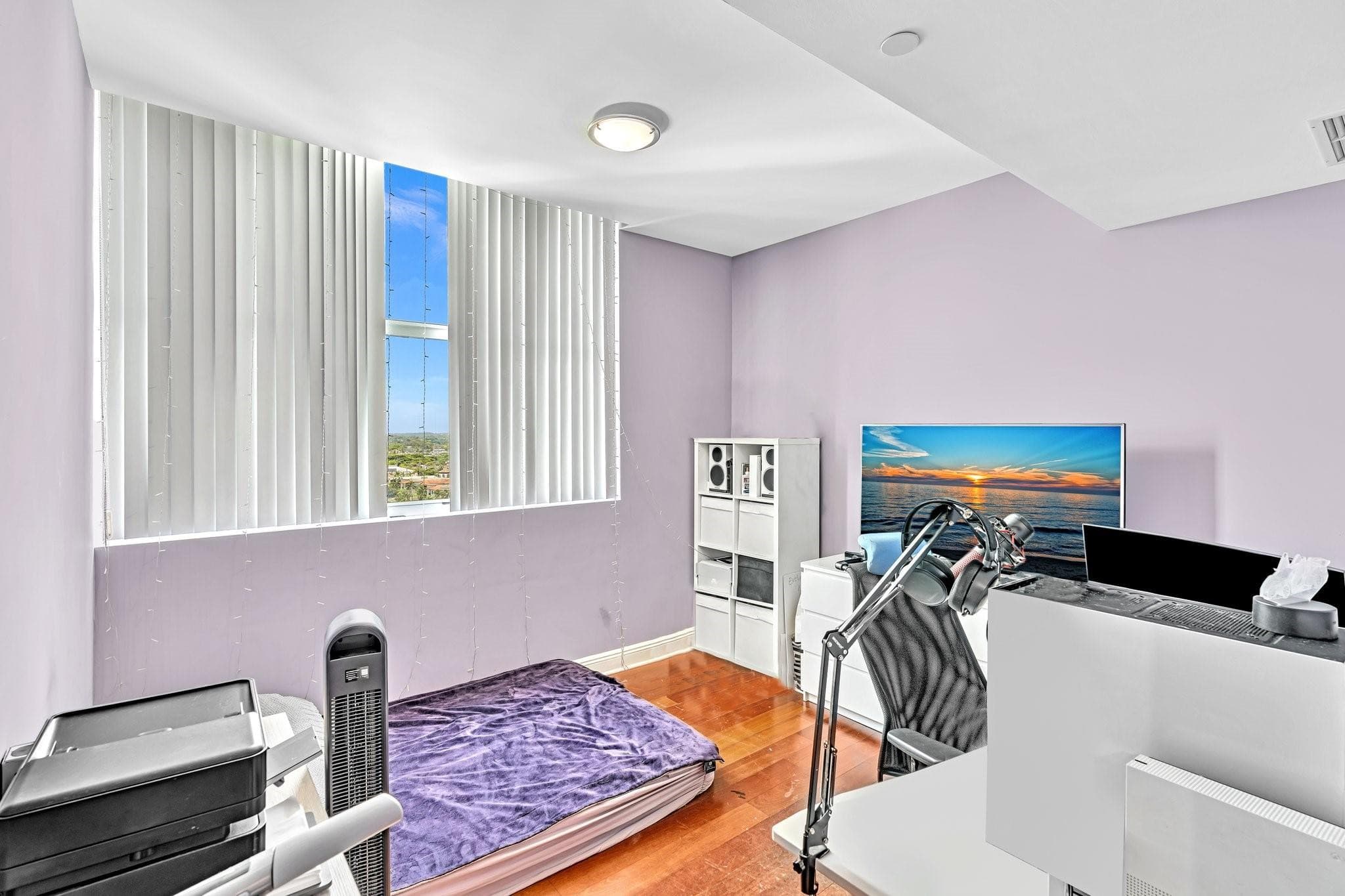 3131 NE 188th Street 2-1201, Aventura, FL 33180 — photo 41 of 70