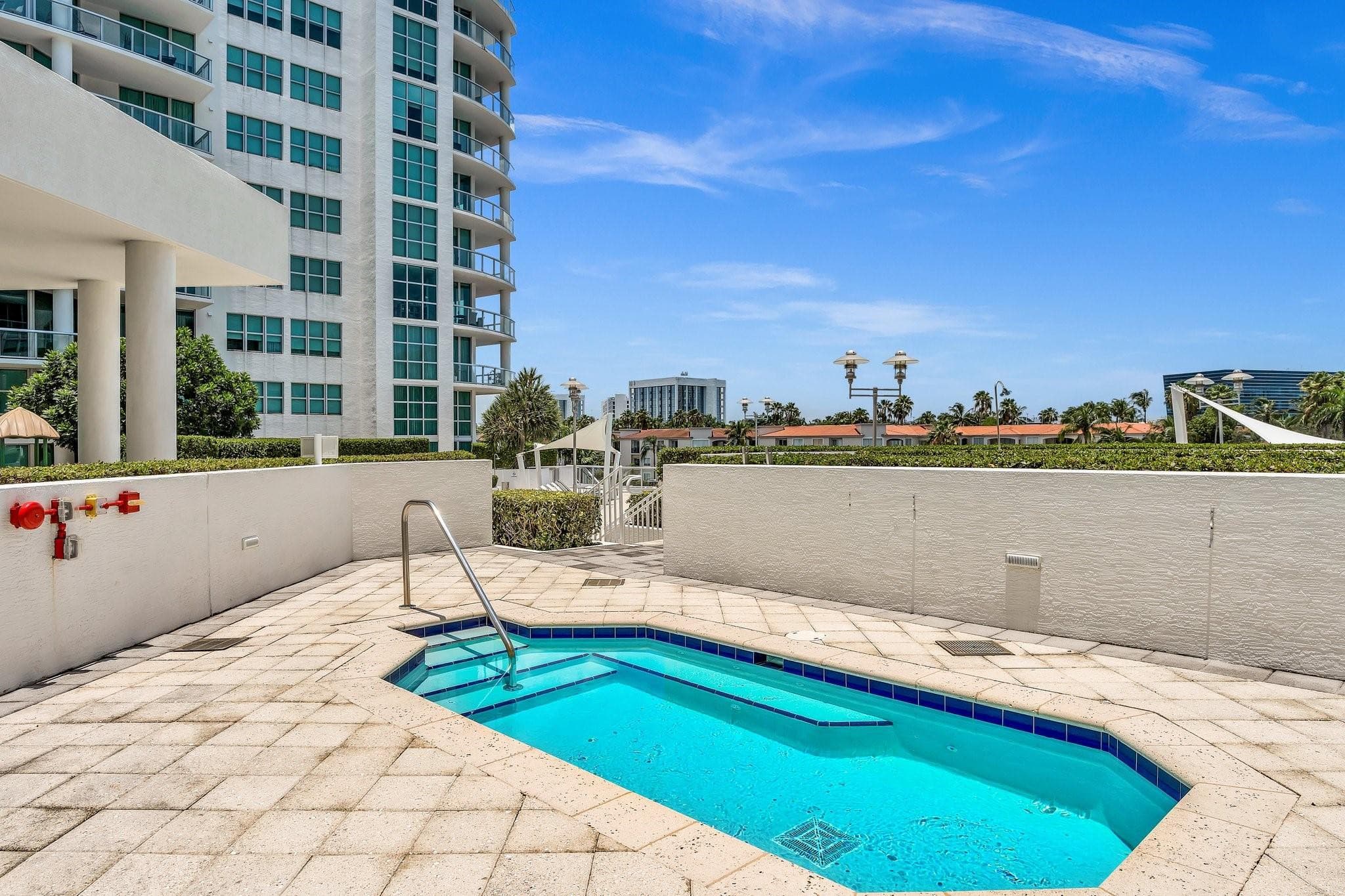 3131 NE 188th Street 2-1201, Aventura, FL 33180 — photo 54 of 70